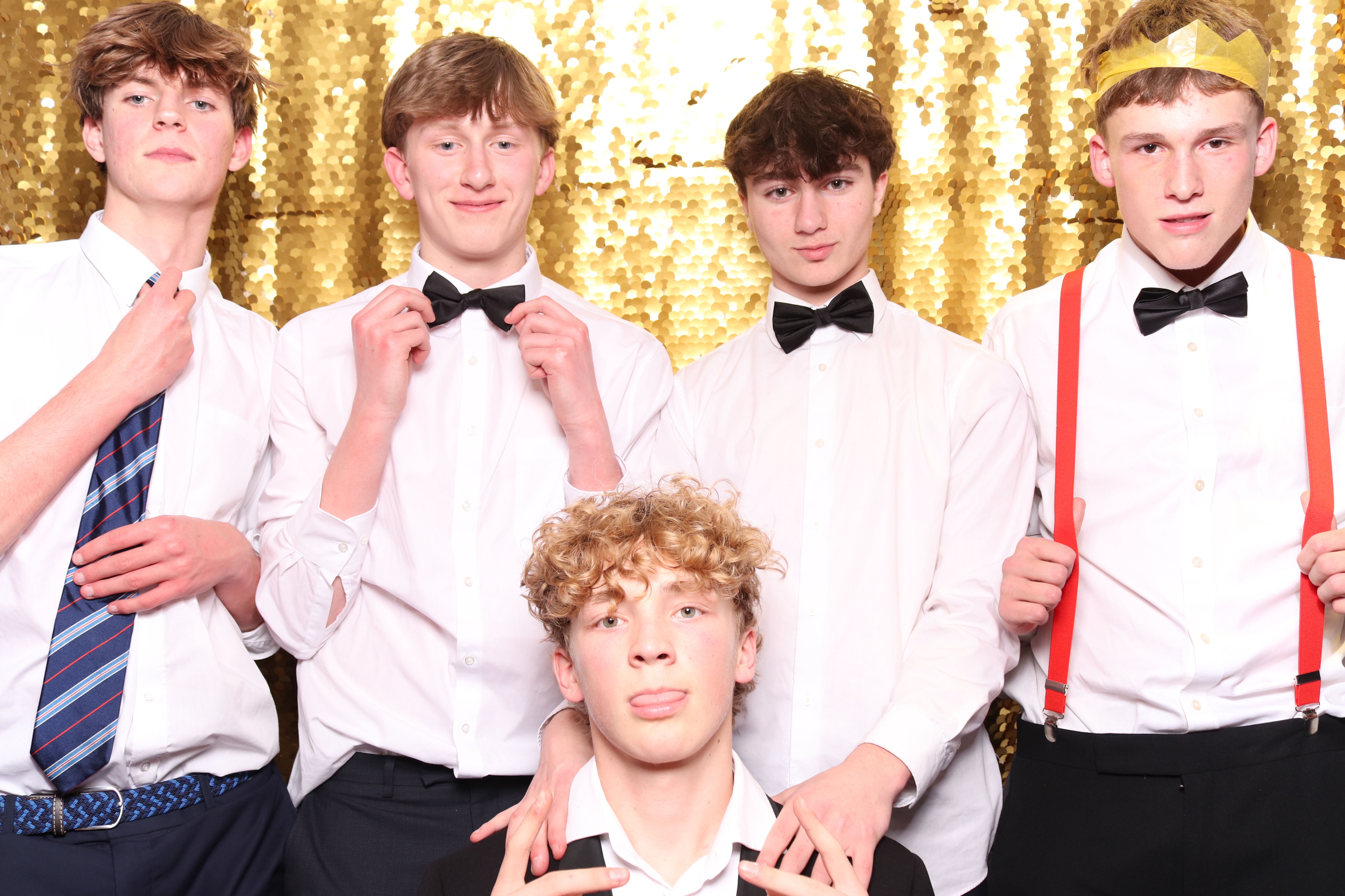 Kendall/Jubilee Christmas Party  | View more photos from the event at gallery.pbooth.co.uk/u/ThePboothCompany/KendallJubilee-Christmas-Party-0