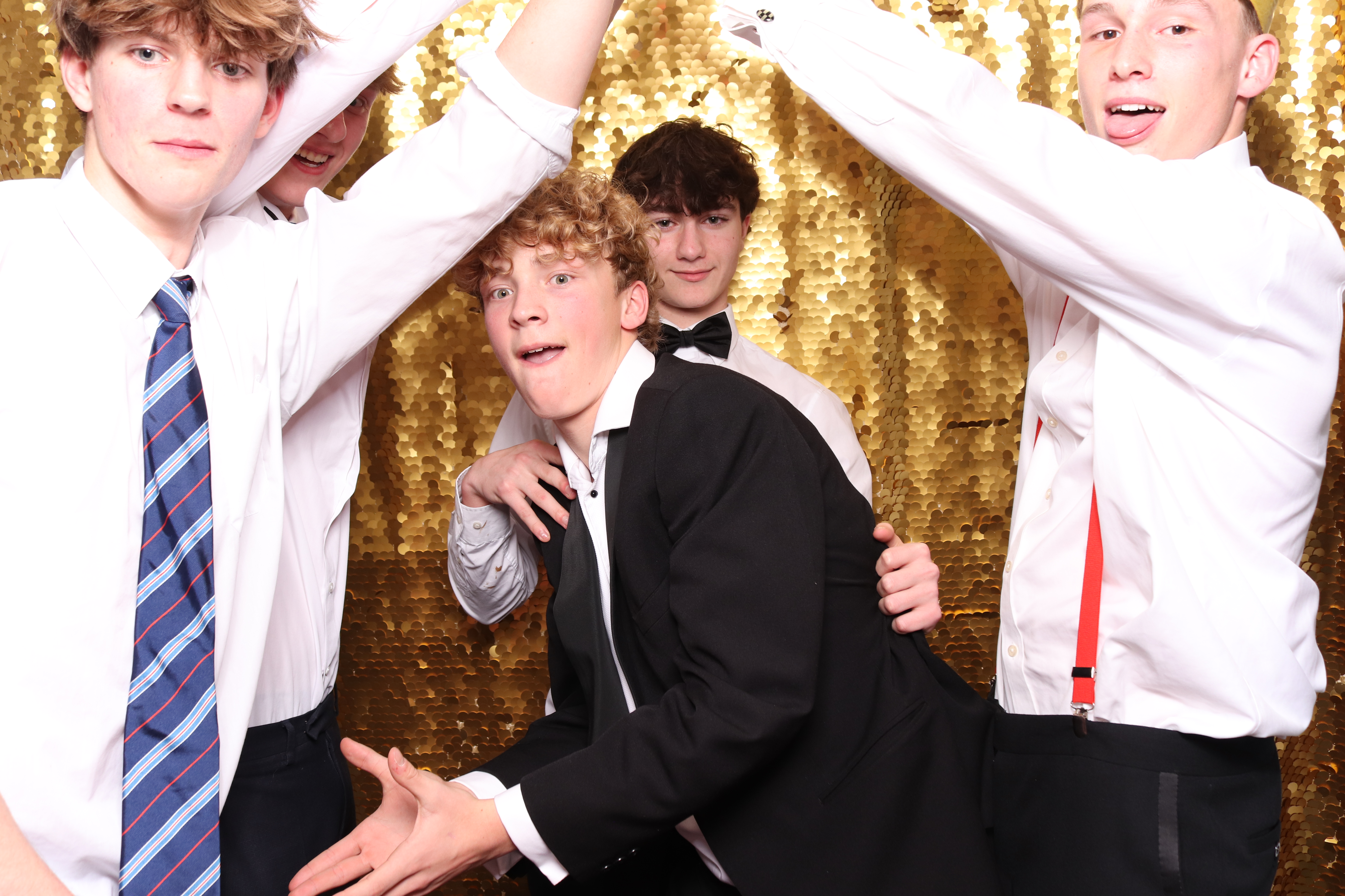 Kendall/Jubilee Christmas Party  | View more photos from the event at gallery.pbooth.co.uk/u/ThePboothCompany/KendallJubilee-Christmas-Party-0