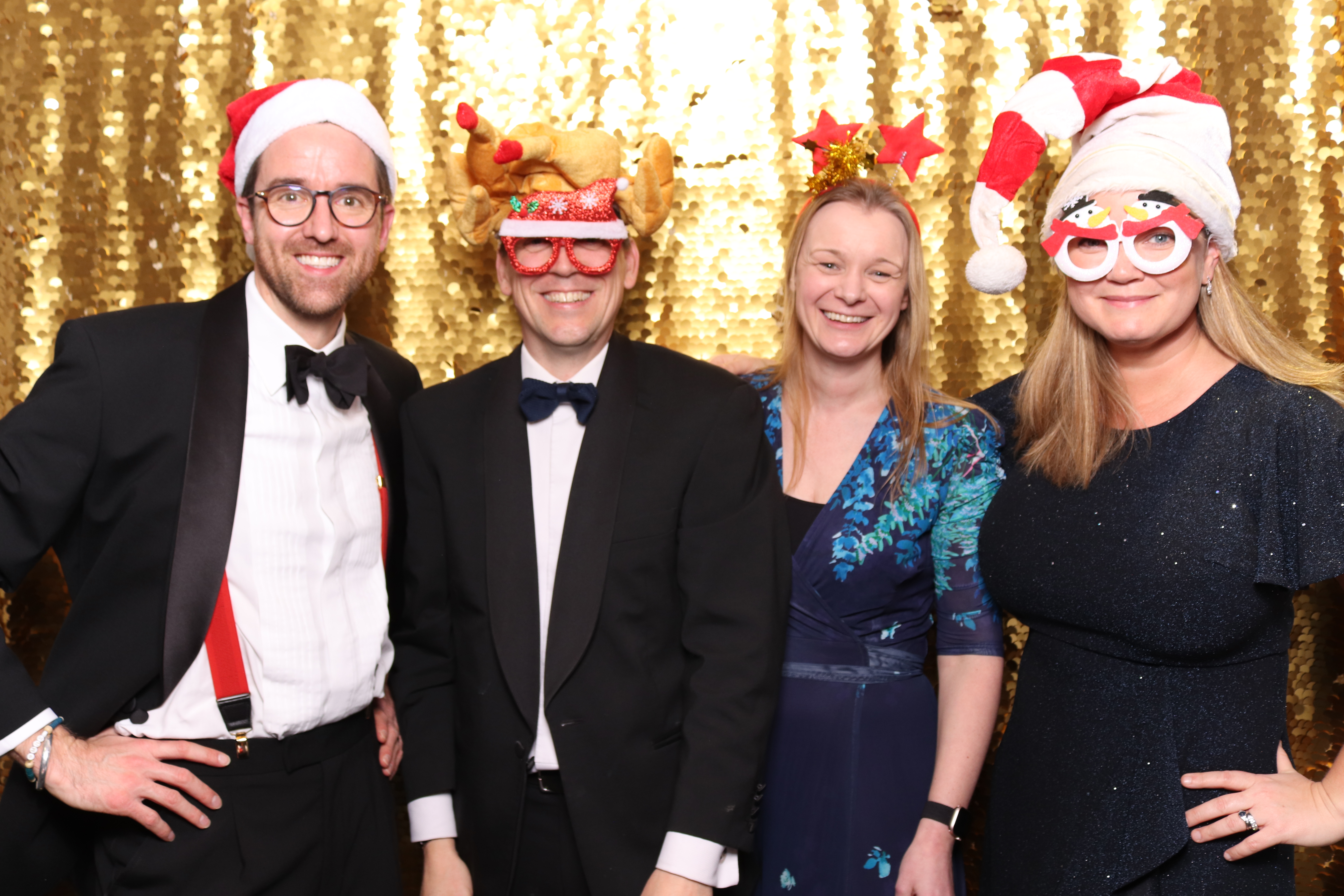 Kendall/Jubilee Christmas Party  | View more photos from the event at gallery.pbooth.co.uk/u/ThePboothCompany/KendallJubilee-Christmas-Party-0