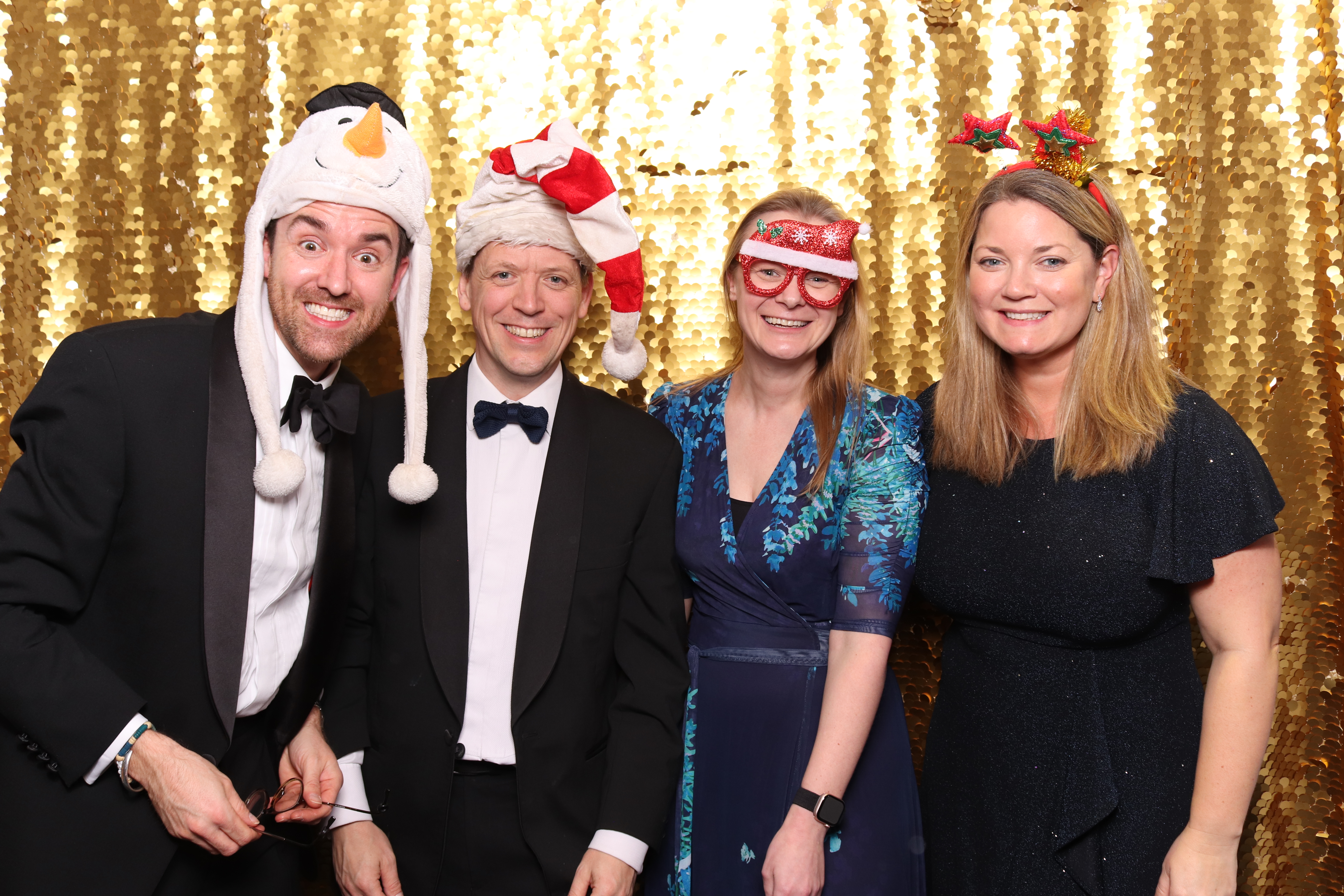 Kendall/Jubilee Christmas Party  | View more photos from the event at gallery.pbooth.co.uk/u/ThePboothCompany/KendallJubilee-Christmas-Party-0