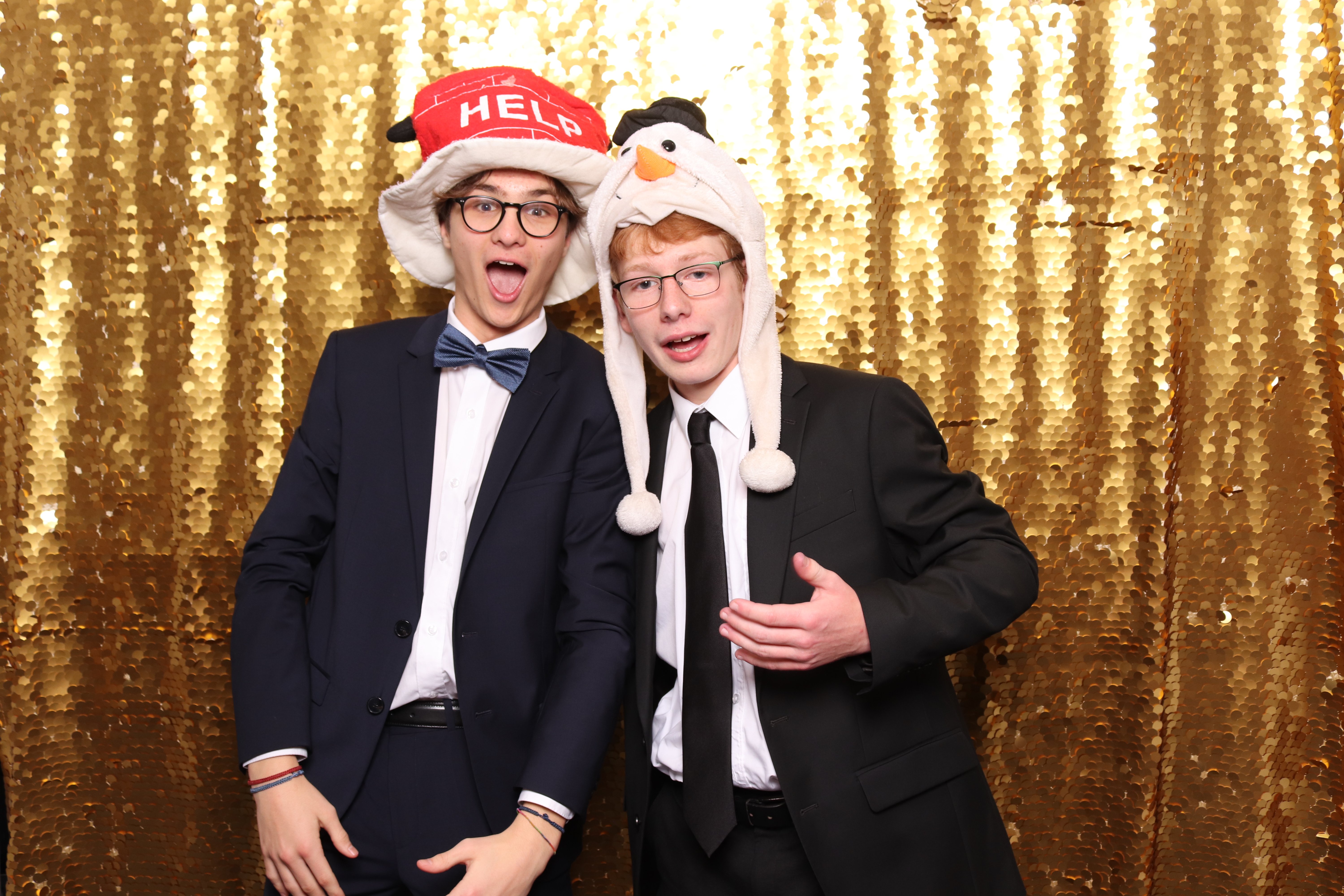 Kendall/Jubilee Christmas Party  | View more photos from the event at gallery.pbooth.co.uk/u/ThePboothCompany/KendallJubilee-Christmas-Party-0