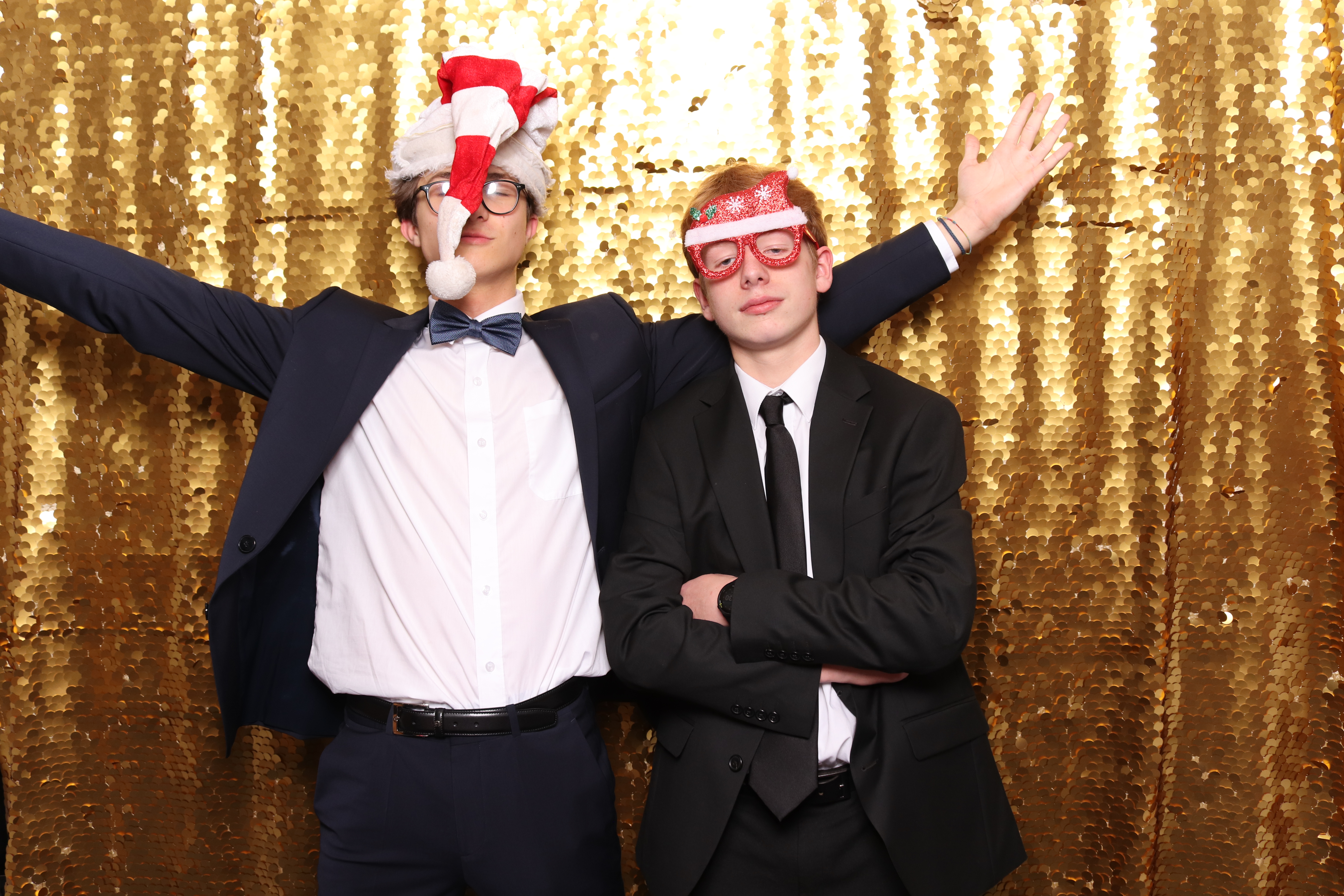 Kendall/Jubilee Christmas Party  | View more photos from the event at gallery.pbooth.co.uk/u/ThePboothCompany/KendallJubilee-Christmas-Party-0