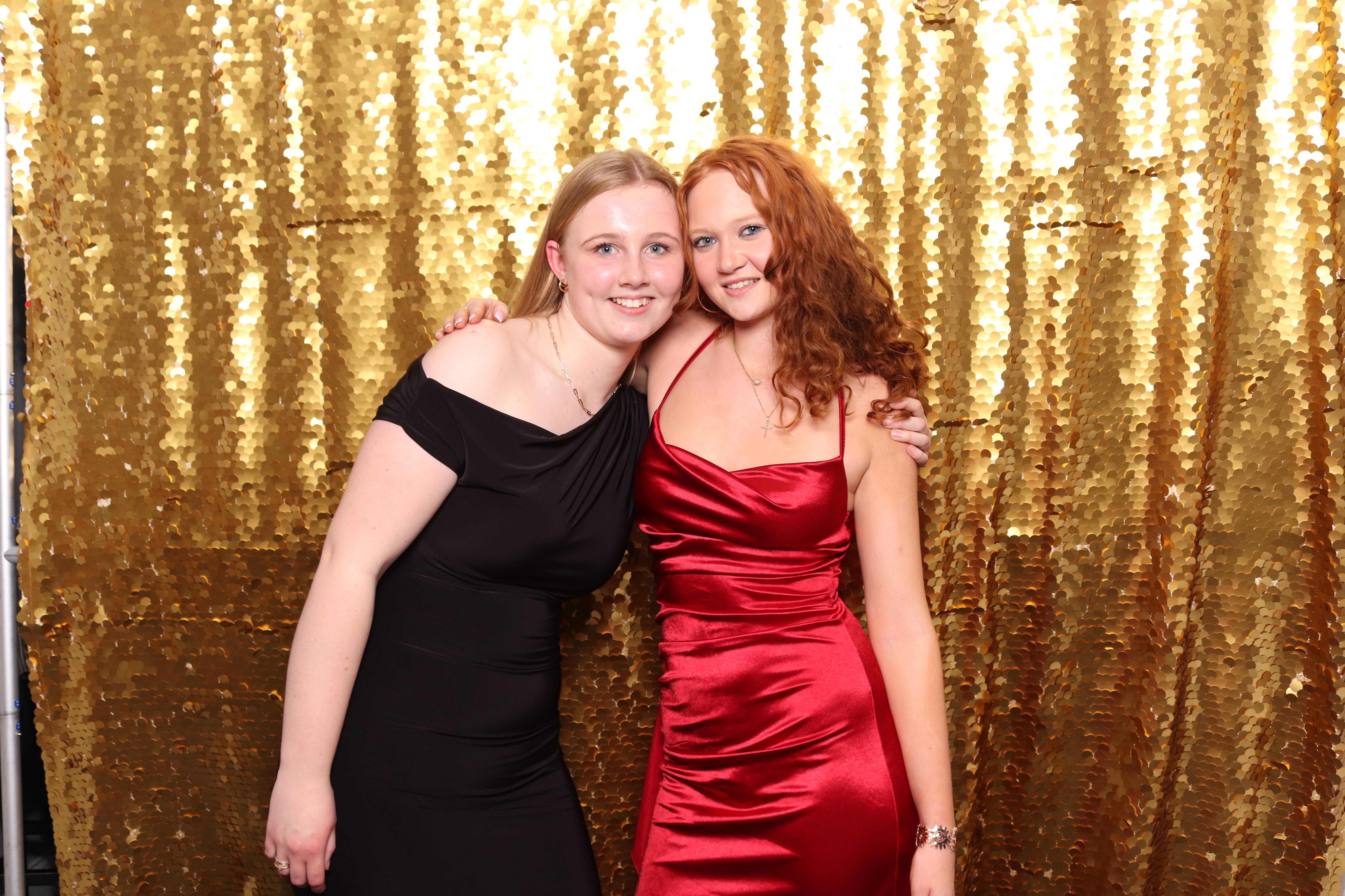 Kendall/Jubilee Christmas Party  | View more photos from the event at gallery.pbooth.co.uk/u/ThePboothCompany/KendallJubilee-Christmas-Party-0