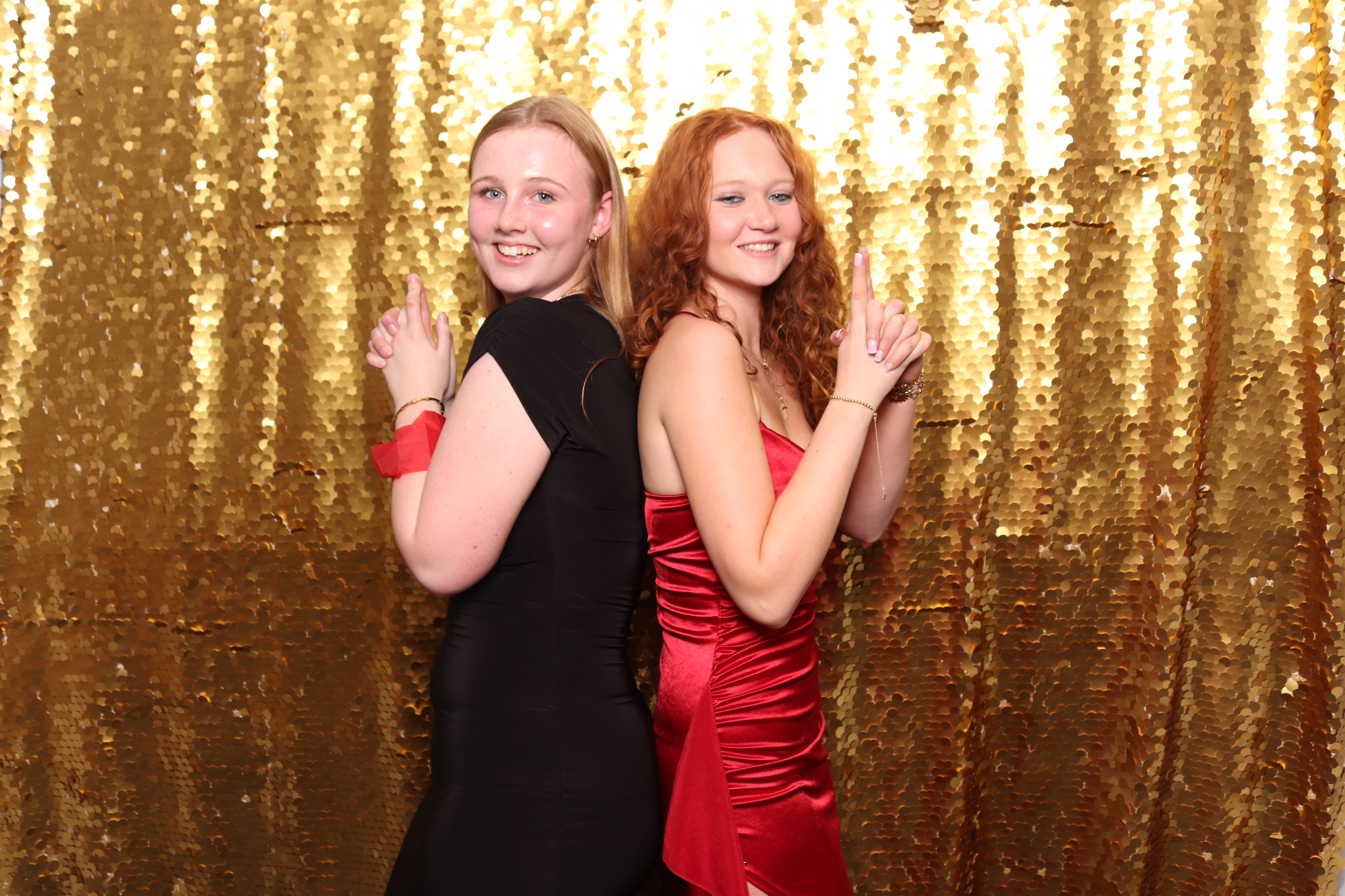 Kendall/Jubilee Christmas Party  | View more photos from the event at gallery.pbooth.co.uk/u/ThePboothCompany/KendallJubilee-Christmas-Party-0