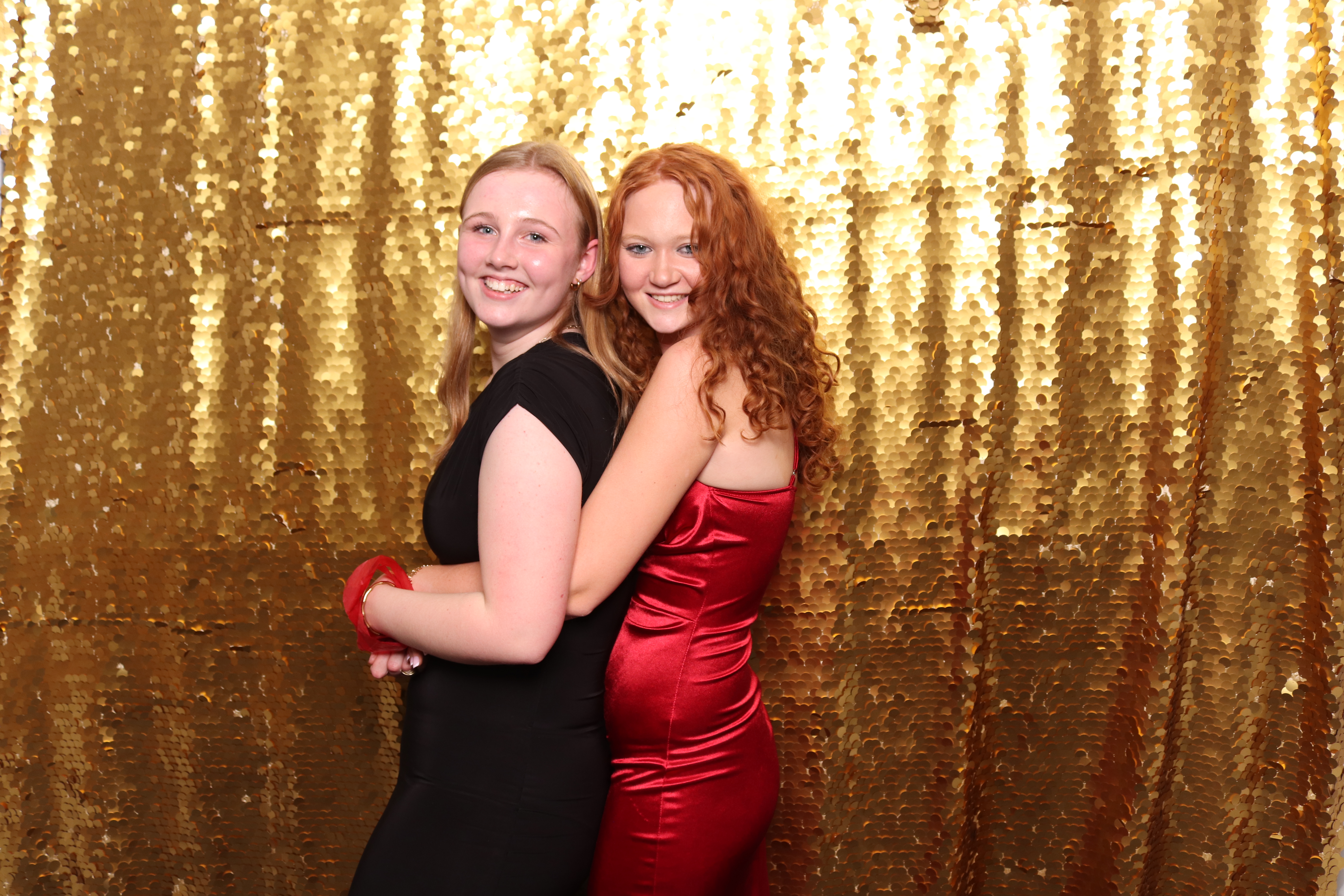 Kendall/Jubilee Christmas Party  | View more photos from the event at gallery.pbooth.co.uk/u/ThePboothCompany/KendallJubilee-Christmas-Party-0