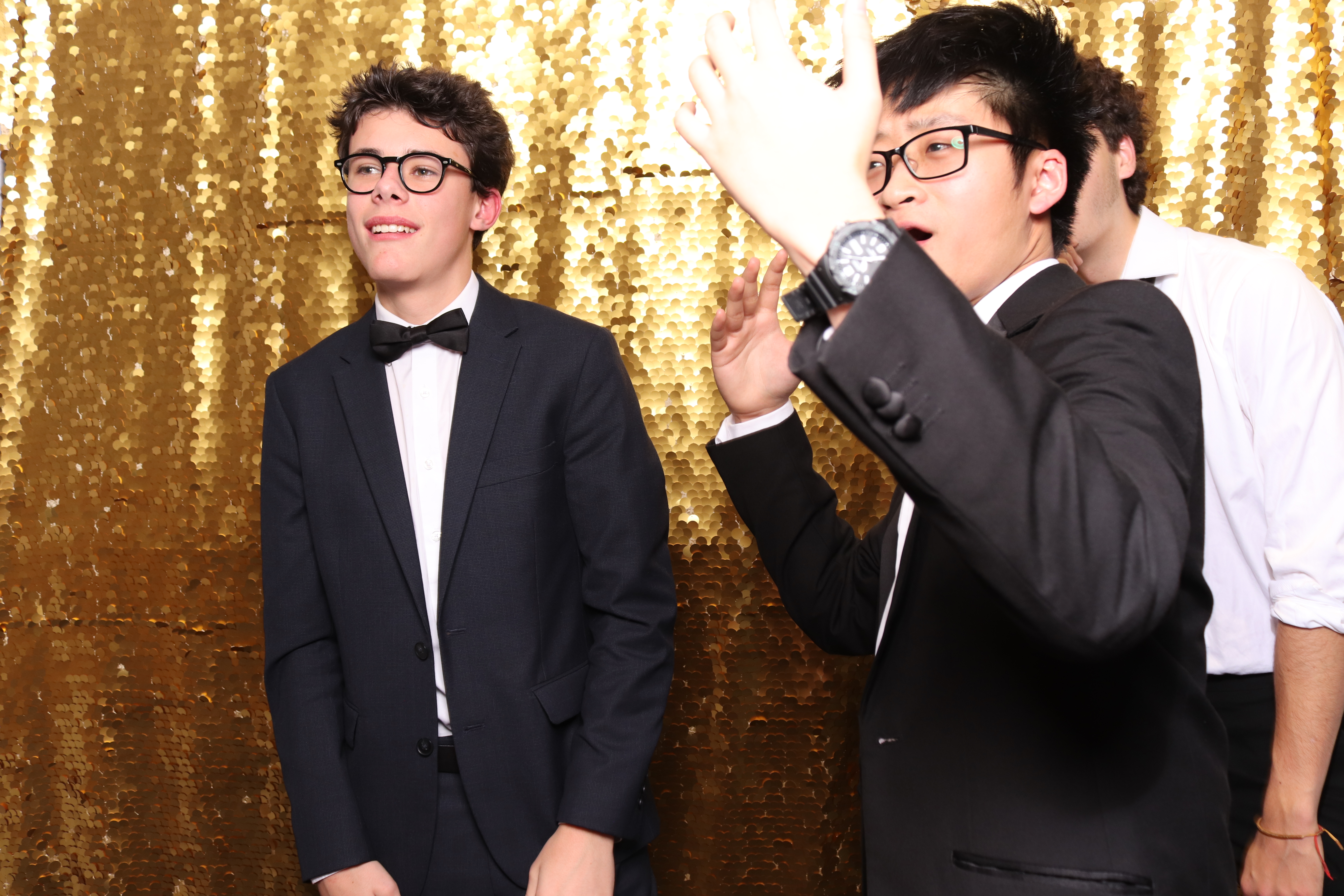 Kendall/Jubilee Christmas Party  | View more photos from the event at gallery.pbooth.co.uk/u/ThePboothCompany/KendallJubilee-Christmas-Party-0