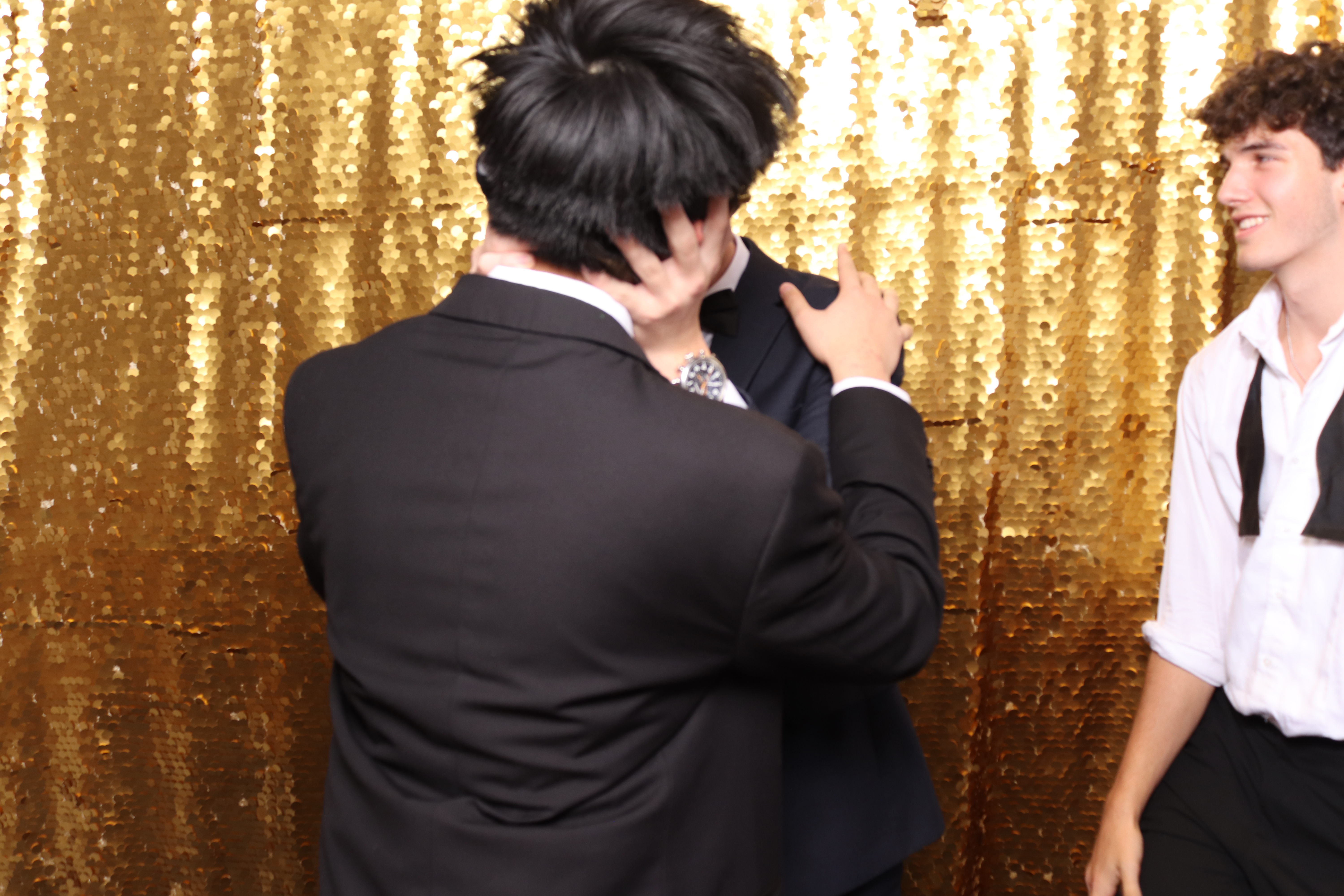 Kendall/Jubilee Christmas Party  | View more photos from the event at gallery.pbooth.co.uk/u/ThePboothCompany/KendallJubilee-Christmas-Party-0