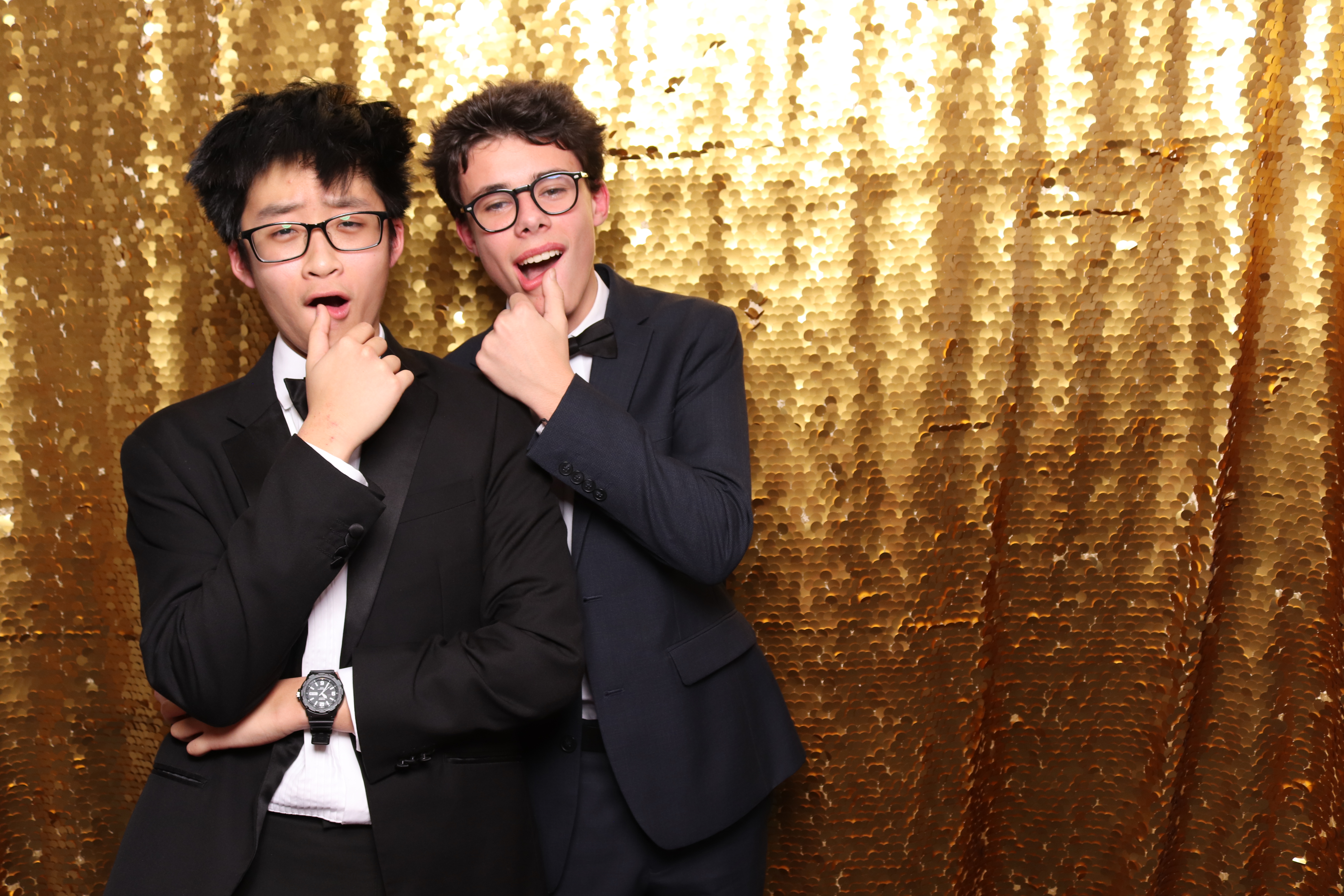 Kendall/Jubilee Christmas Party  | View more photos from the event at gallery.pbooth.co.uk/u/ThePboothCompany/KendallJubilee-Christmas-Party-0