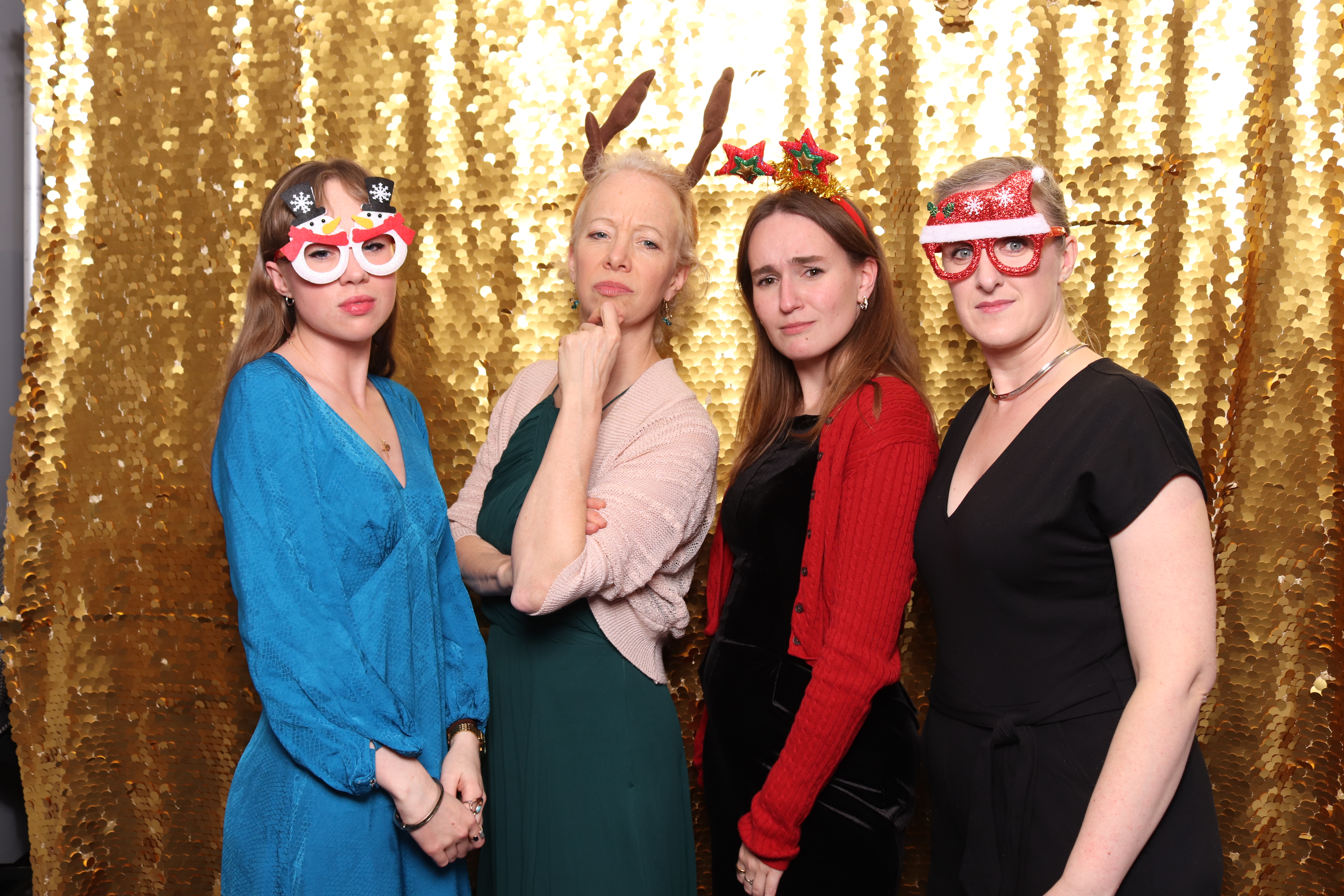 Kendall/Jubilee Christmas Party  | View more photos from the event at gallery.pbooth.co.uk/u/ThePboothCompany/KendallJubilee-Christmas-Party-0