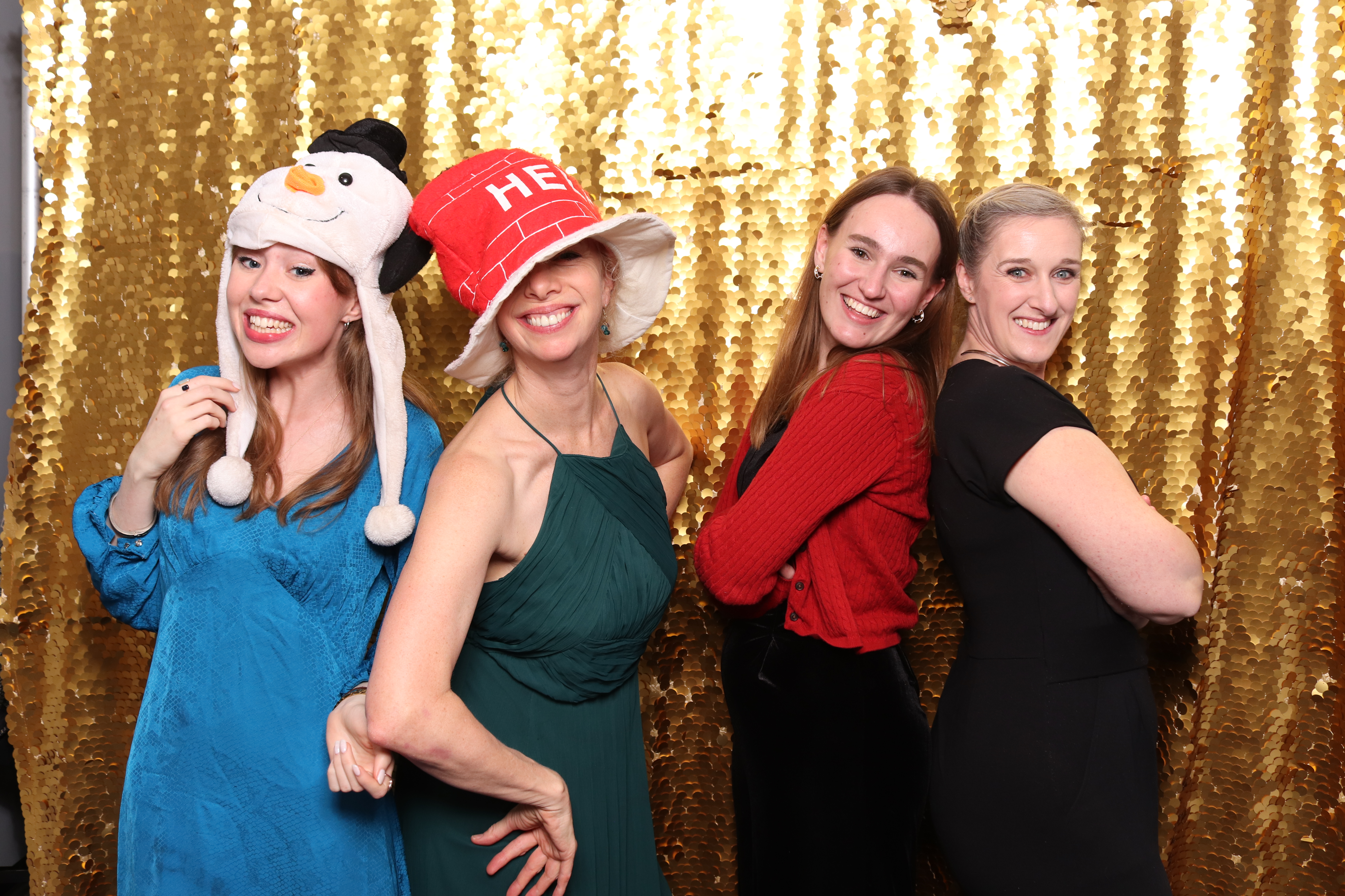 Kendall/Jubilee Christmas Party  | View more photos from the event at gallery.pbooth.co.uk/u/ThePboothCompany/KendallJubilee-Christmas-Party-0