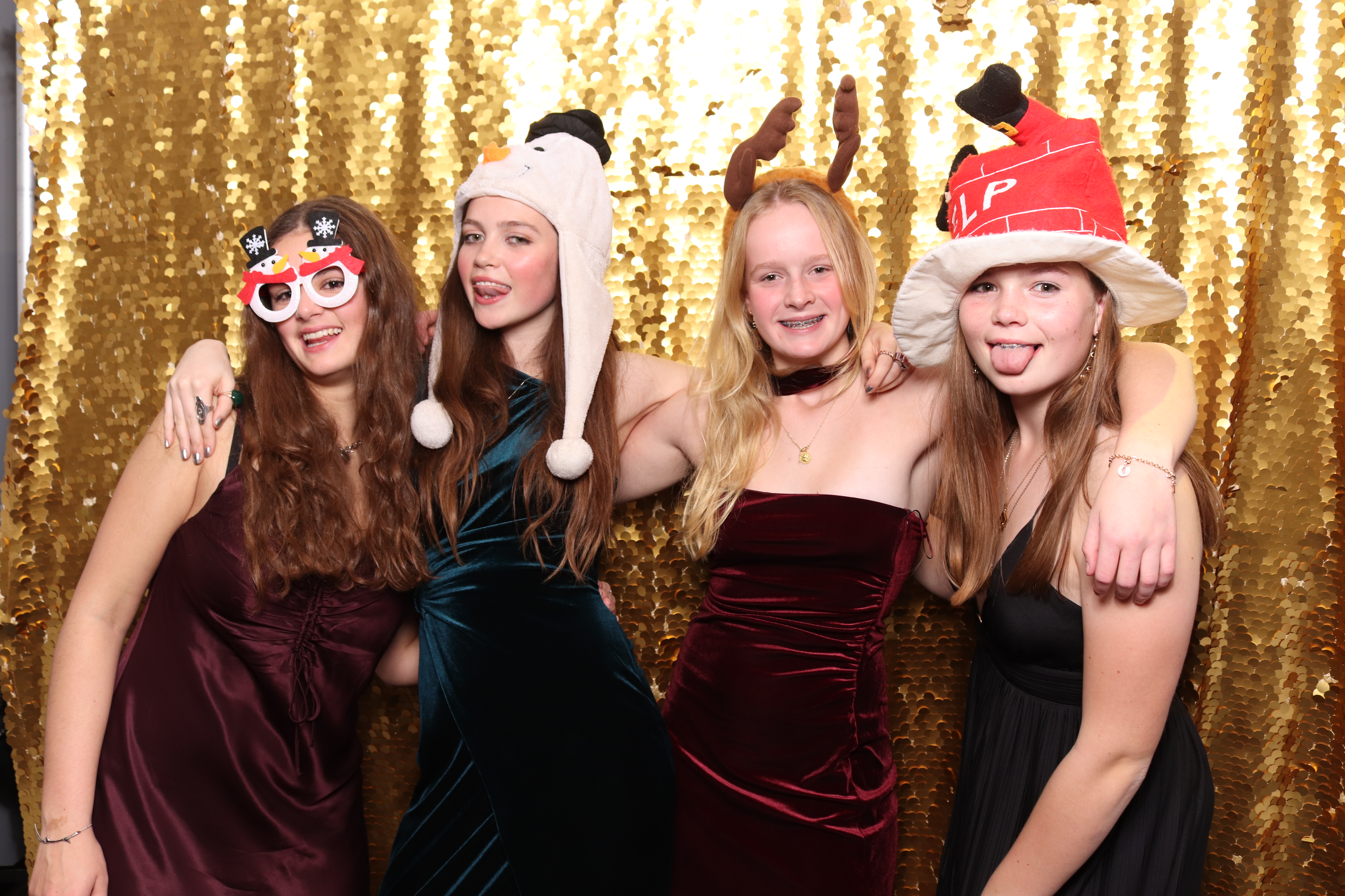 Kendall/Jubilee Christmas Party  | View more photos from the event at gallery.pbooth.co.uk/u/ThePboothCompany/KendallJubilee-Christmas-Party-0