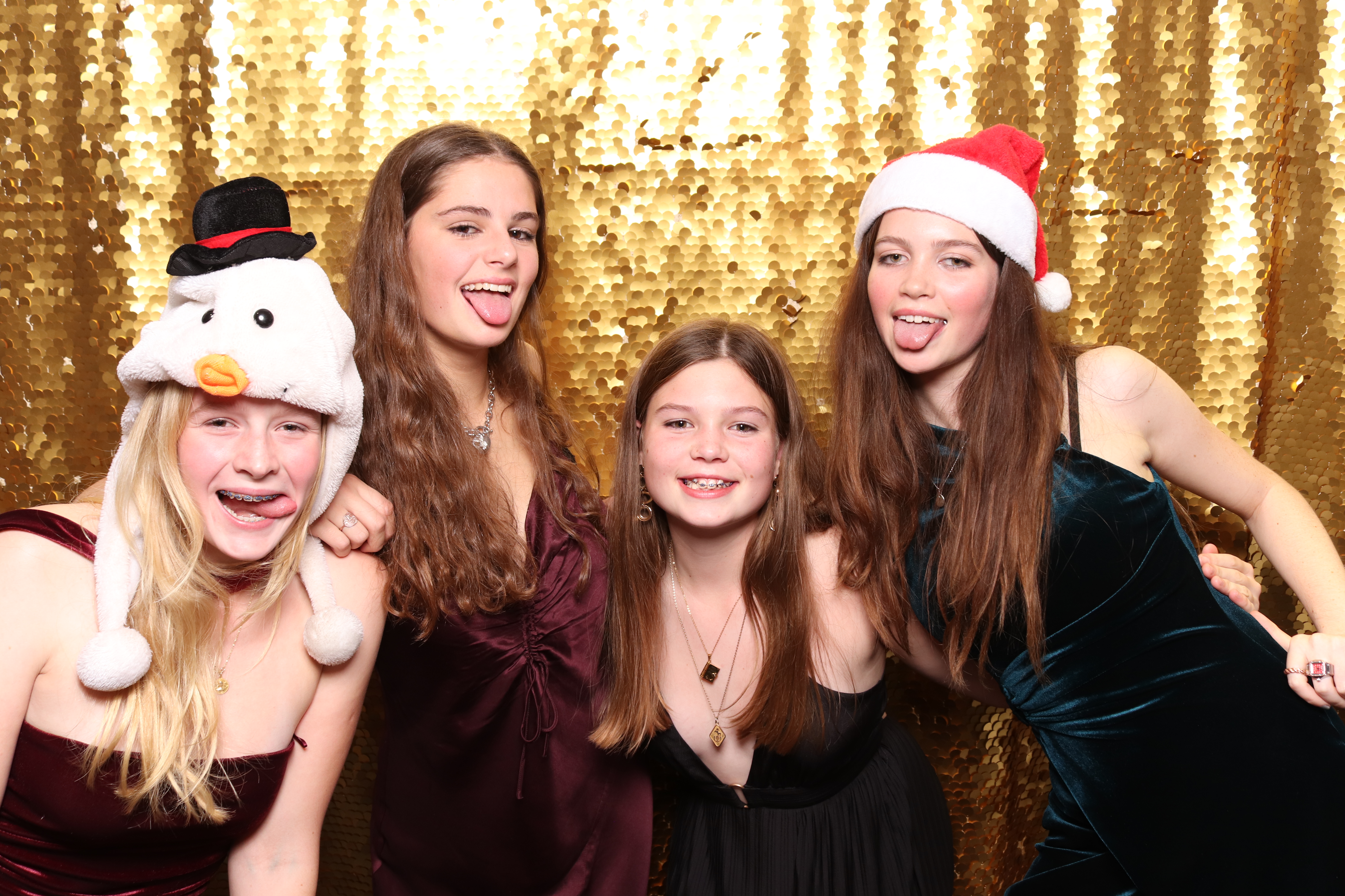 Kendall/Jubilee Christmas Party  | View more photos from the event at gallery.pbooth.co.uk/u/ThePboothCompany/KendallJubilee-Christmas-Party-0