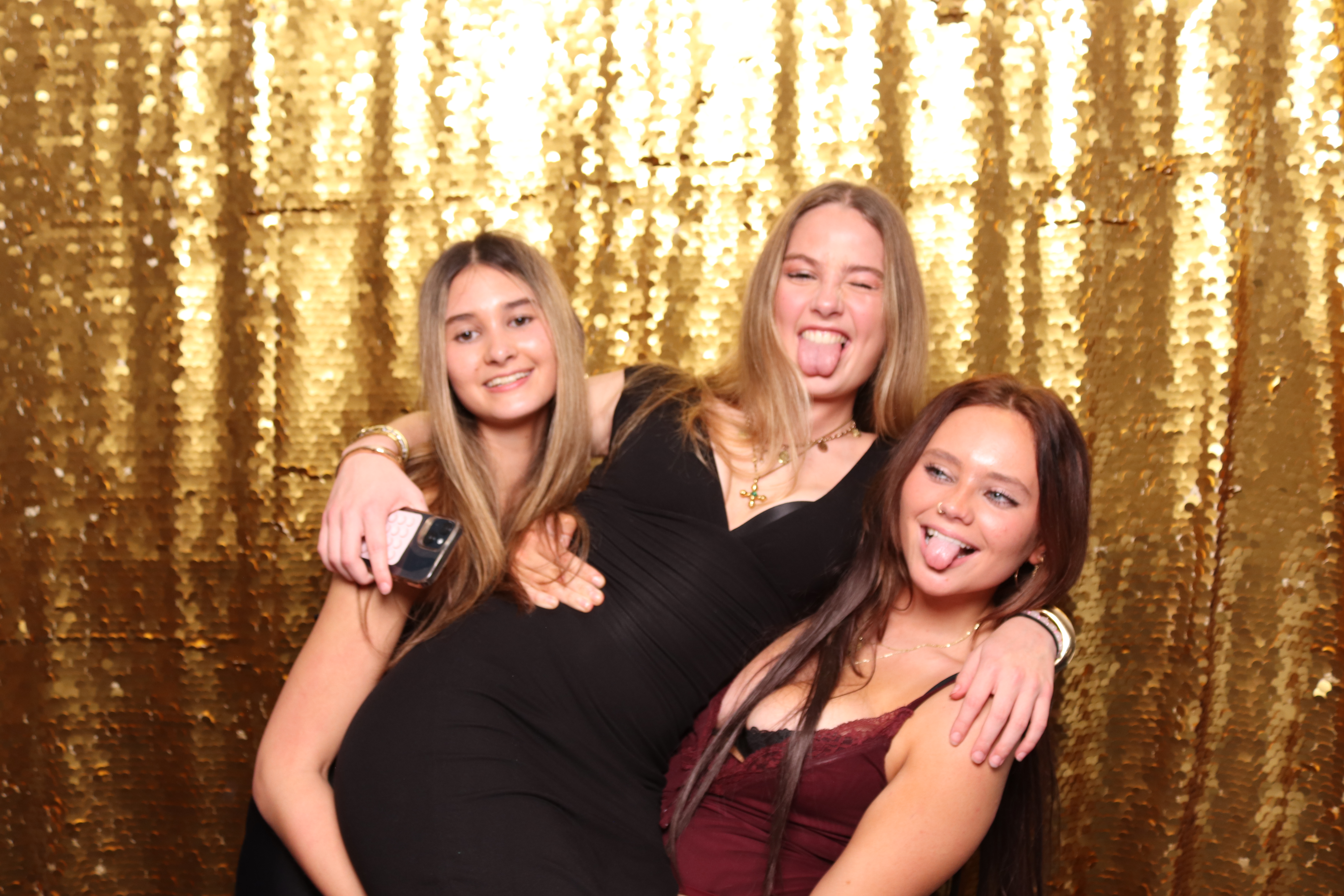 Kendall/Jubilee Christmas Party  | View more photos from the event at gallery.pbooth.co.uk/u/ThePboothCompany/KendallJubilee-Christmas-Party-0