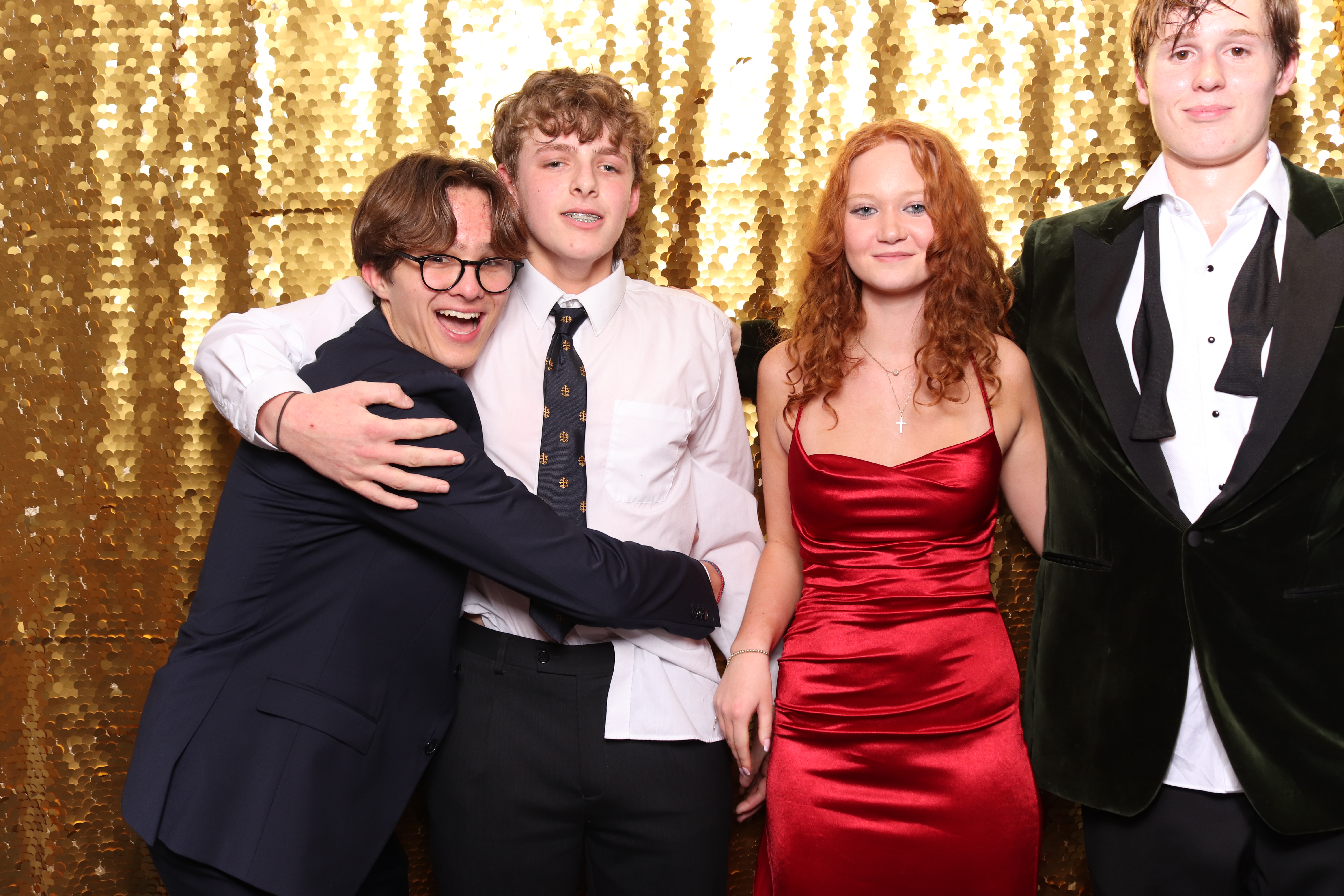 Kendall/Jubilee Christmas Party  | View more photos from the event at gallery.pbooth.co.uk/u/ThePboothCompany/KendallJubilee-Christmas-Party-0