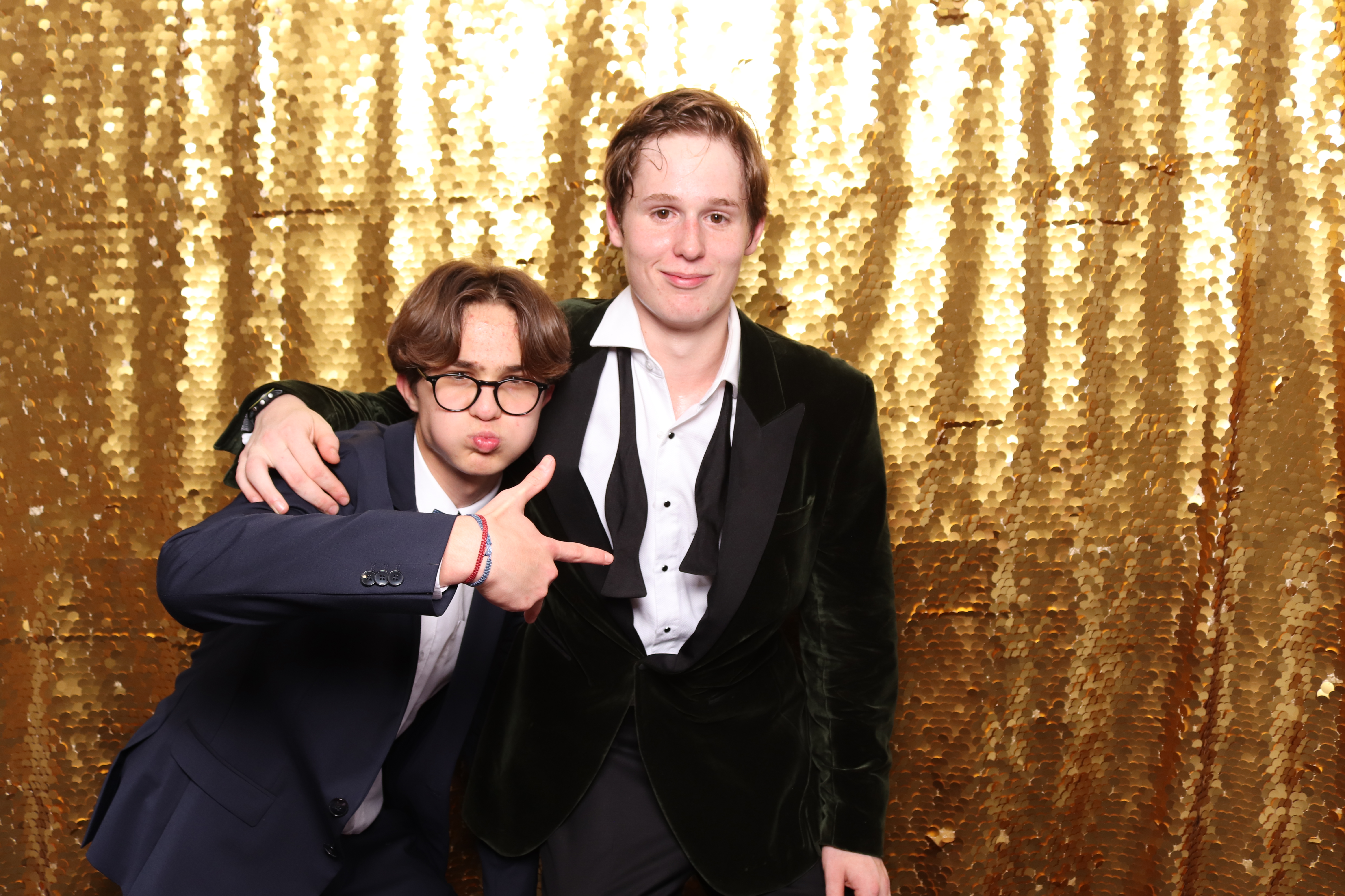 Kendall/Jubilee Christmas Party  | View more photos from the event at gallery.pbooth.co.uk/u/ThePboothCompany/KendallJubilee-Christmas-Party-0