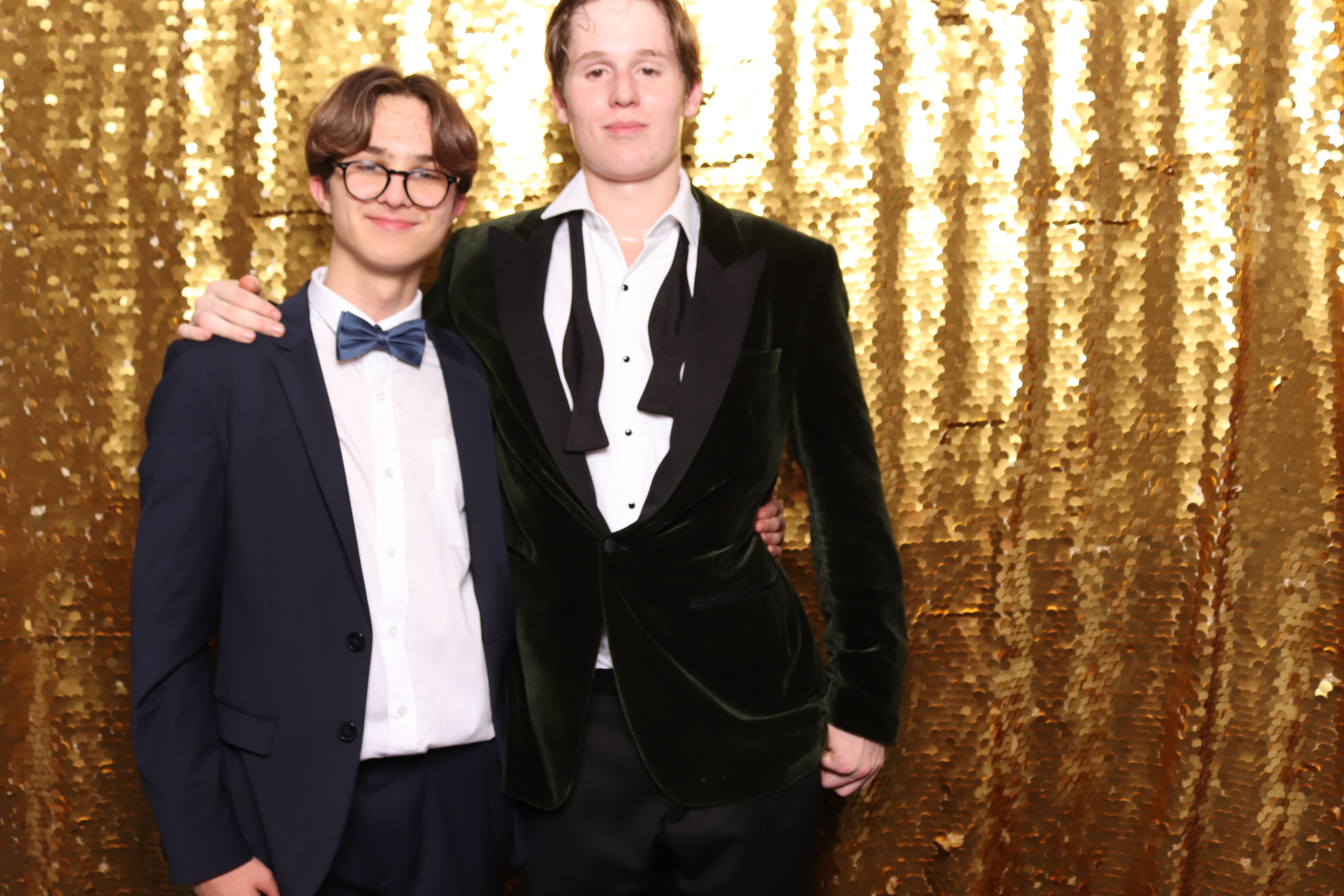 Kendall/Jubilee Christmas Party  | View more photos from the event at gallery.pbooth.co.uk/u/ThePboothCompany/KendallJubilee-Christmas-Party-0