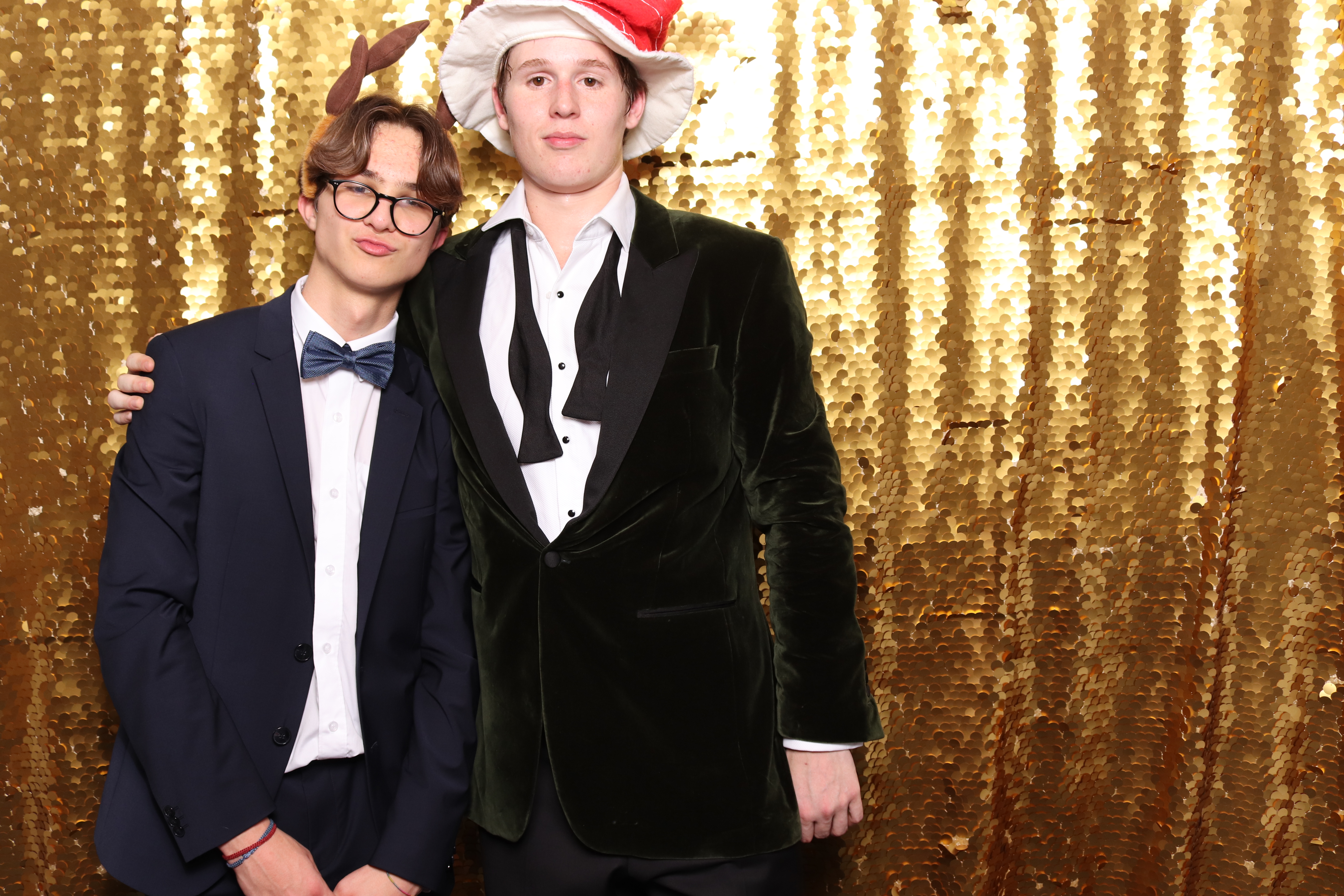 Kendall/Jubilee Christmas Party  | View more photos from the event at gallery.pbooth.co.uk/u/ThePboothCompany/KendallJubilee-Christmas-Party-0