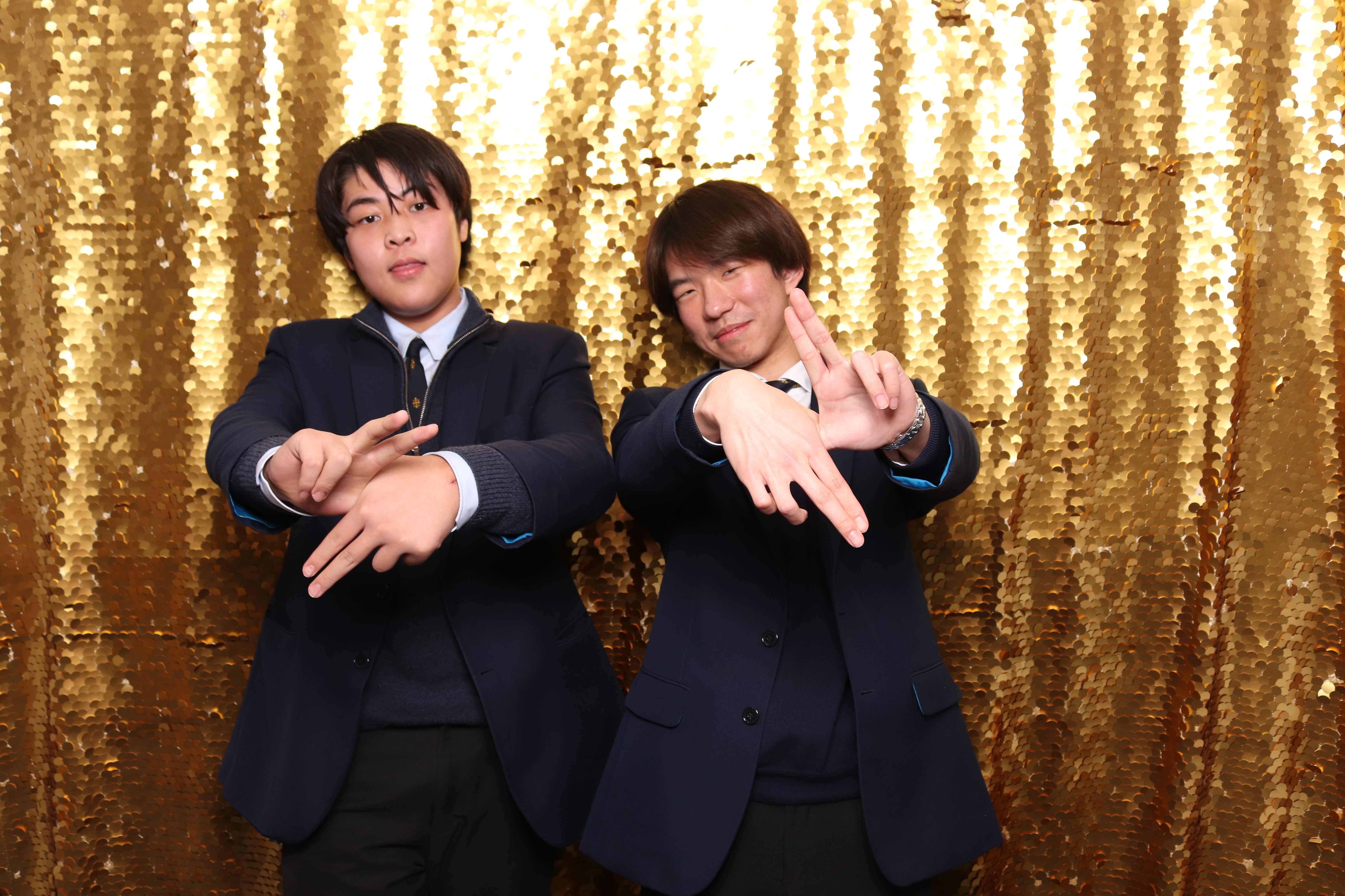 Kendall/Jubilee Christmas Party  | View more photos from the event at gallery.pbooth.co.uk/u/ThePboothCompany/KendallJubilee-Christmas-Party-0