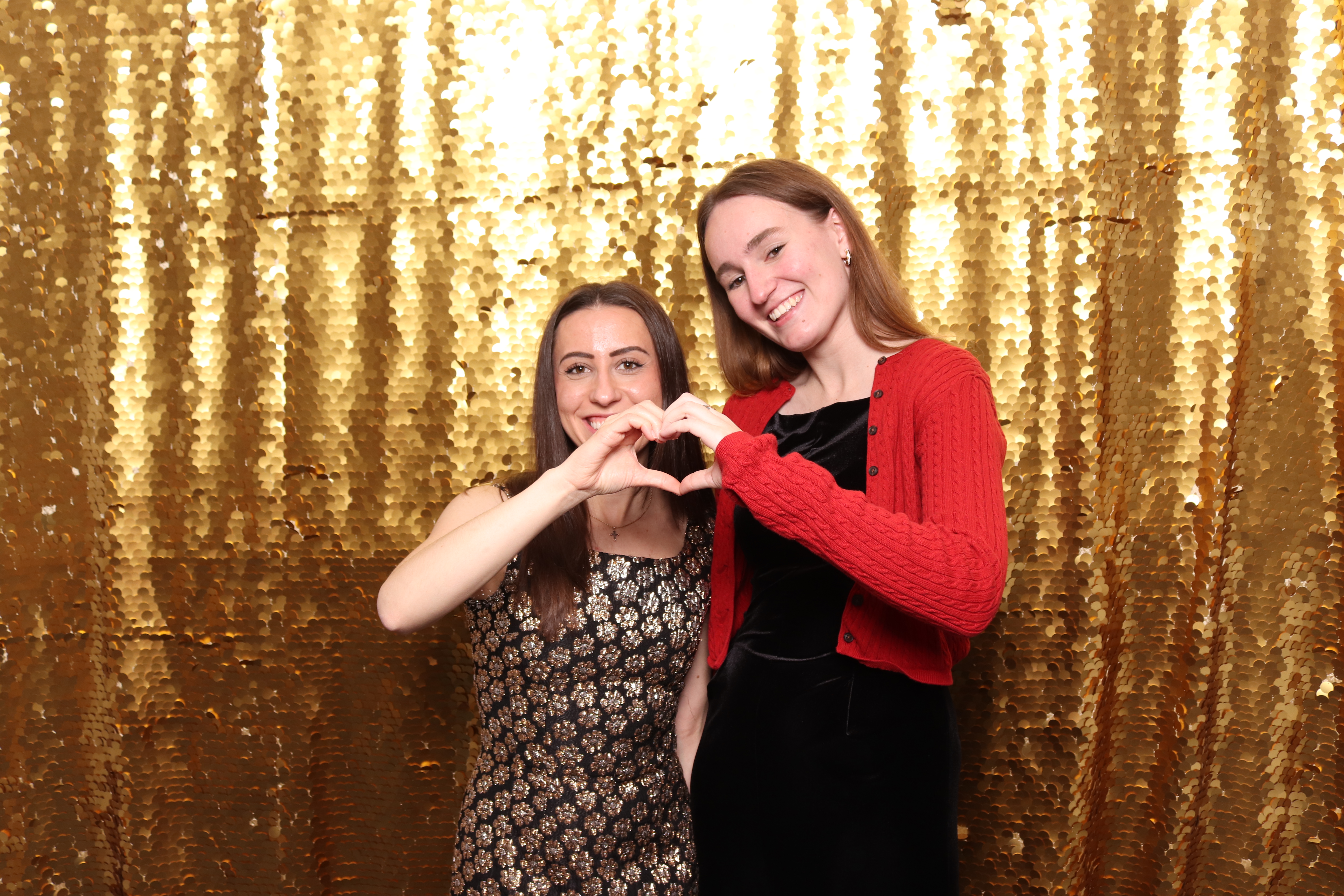 Kendall/Jubilee Christmas Party  | View more photos from the event at gallery.pbooth.co.uk/u/ThePboothCompany/KendallJubilee-Christmas-Party-0