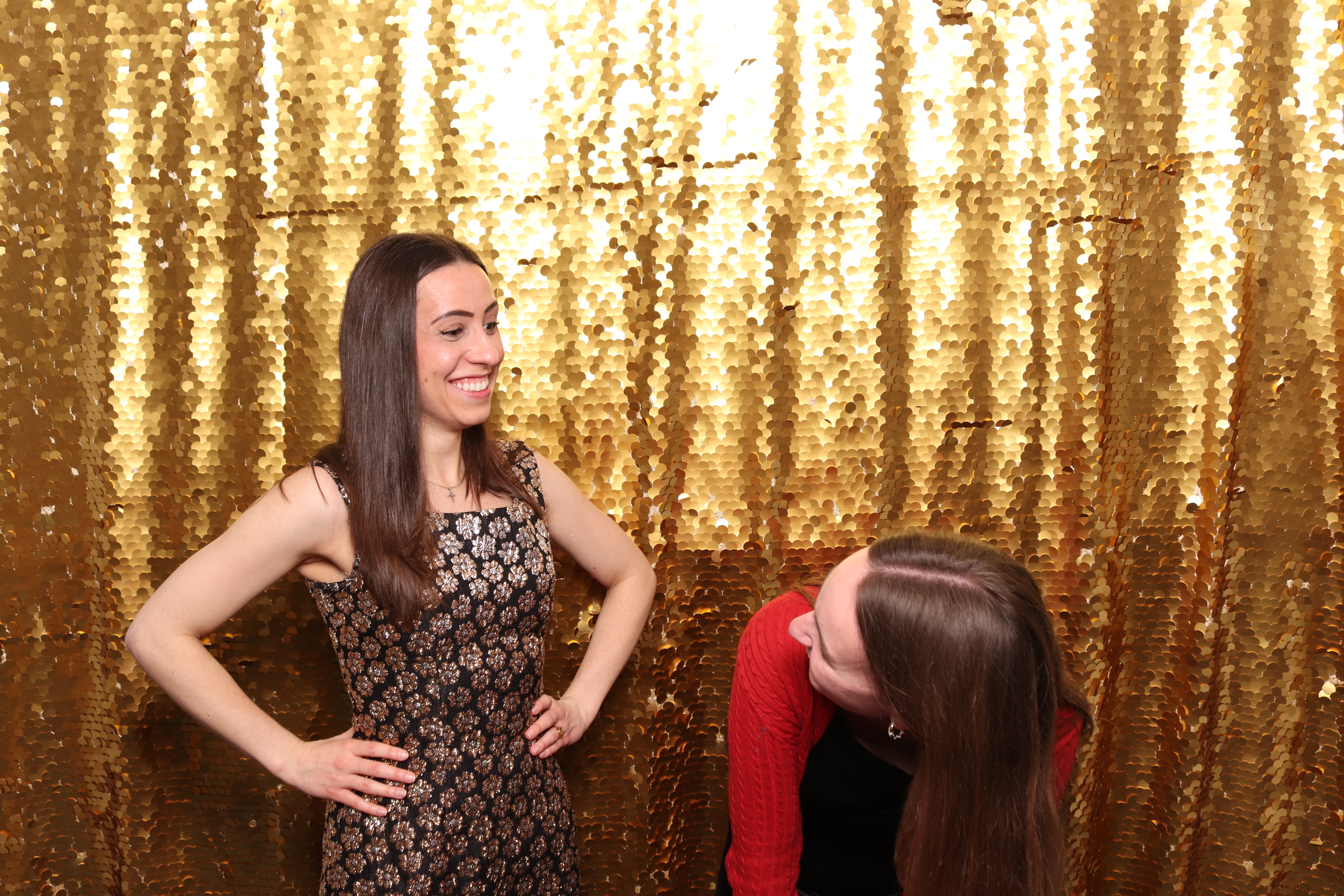 Kendall/Jubilee Christmas Party  | View more photos from the event at gallery.pbooth.co.uk/u/ThePboothCompany/KendallJubilee-Christmas-Party-0