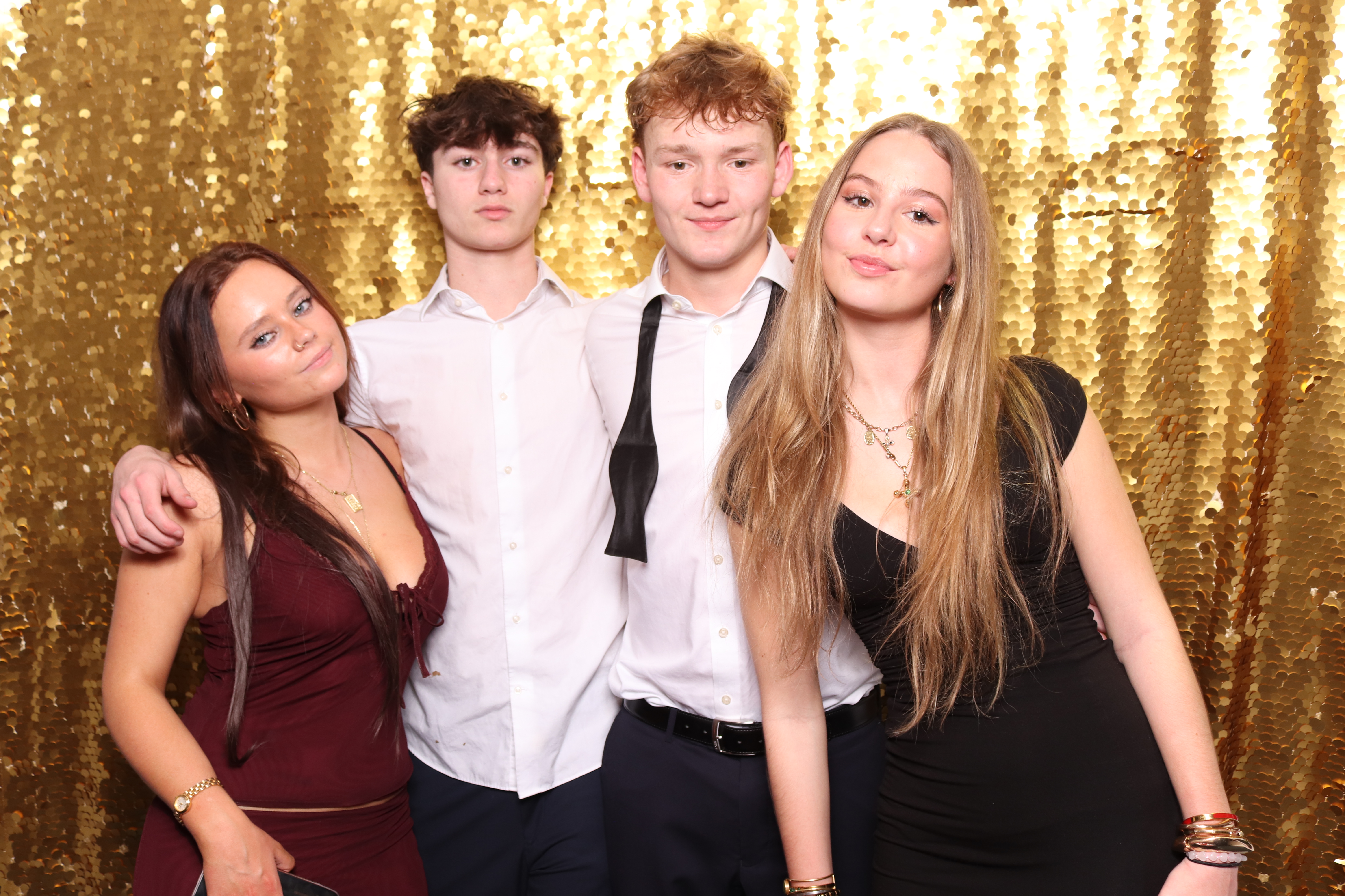 Kendall/Jubilee Christmas Party  | View more photos from the event at gallery.pbooth.co.uk/u/ThePboothCompany/KendallJubilee-Christmas-Party-0