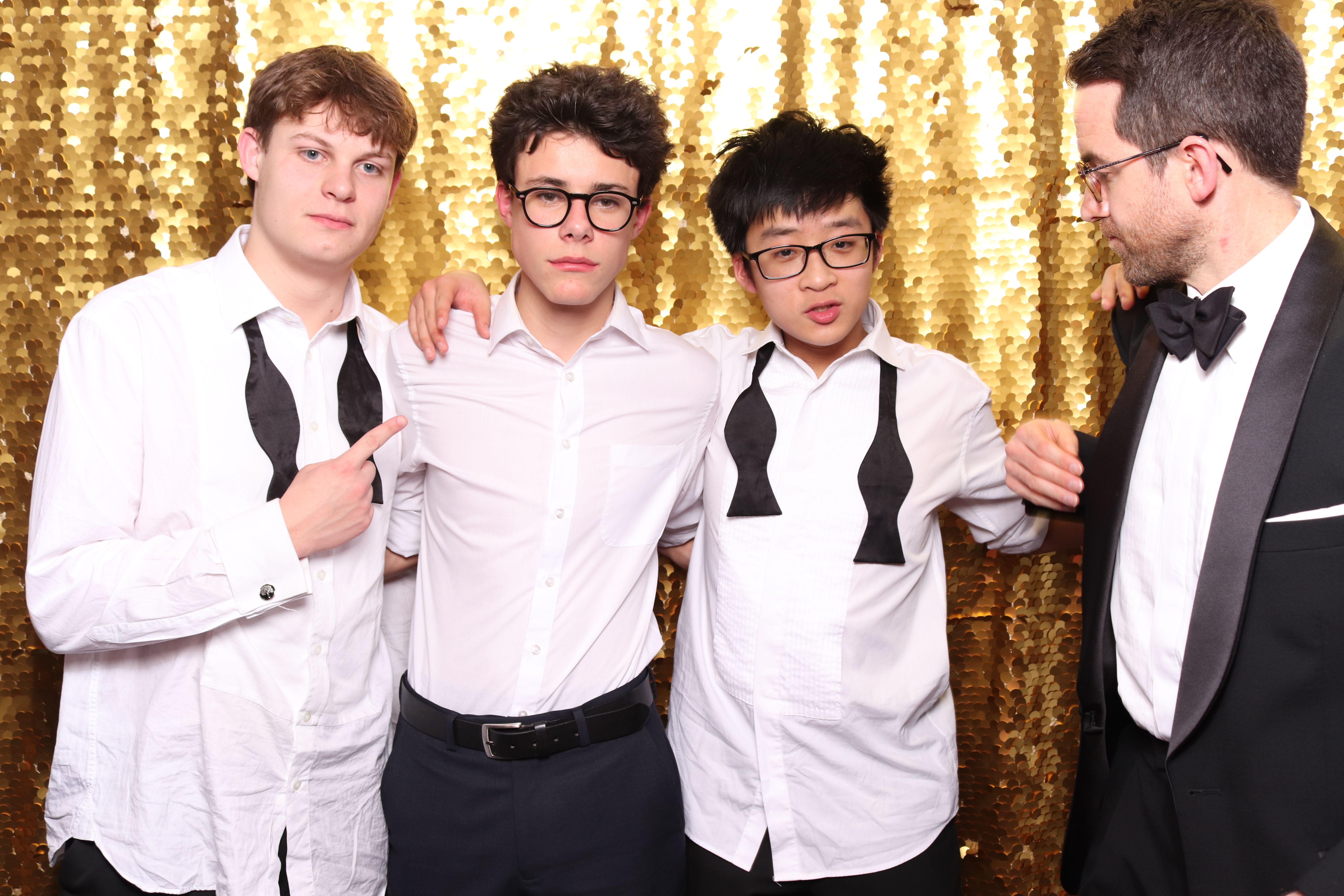 Kendall/Jubilee Christmas Party  | View more photos from the event at gallery.pbooth.co.uk/u/ThePboothCompany/KendallJubilee-Christmas-Party-0