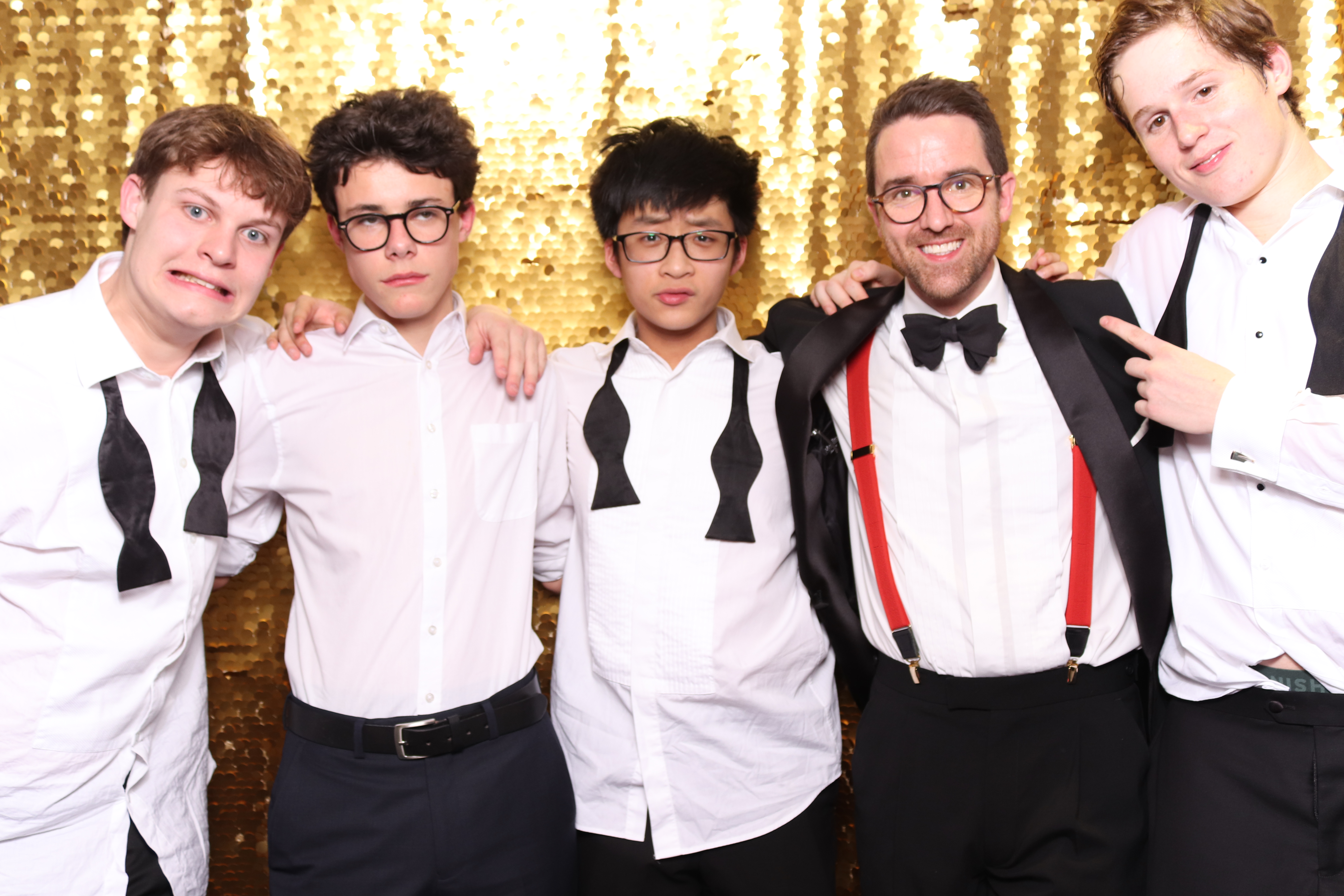 Kendall/Jubilee Christmas Party  | View more photos from the event at gallery.pbooth.co.uk/u/ThePboothCompany/KendallJubilee-Christmas-Party-0