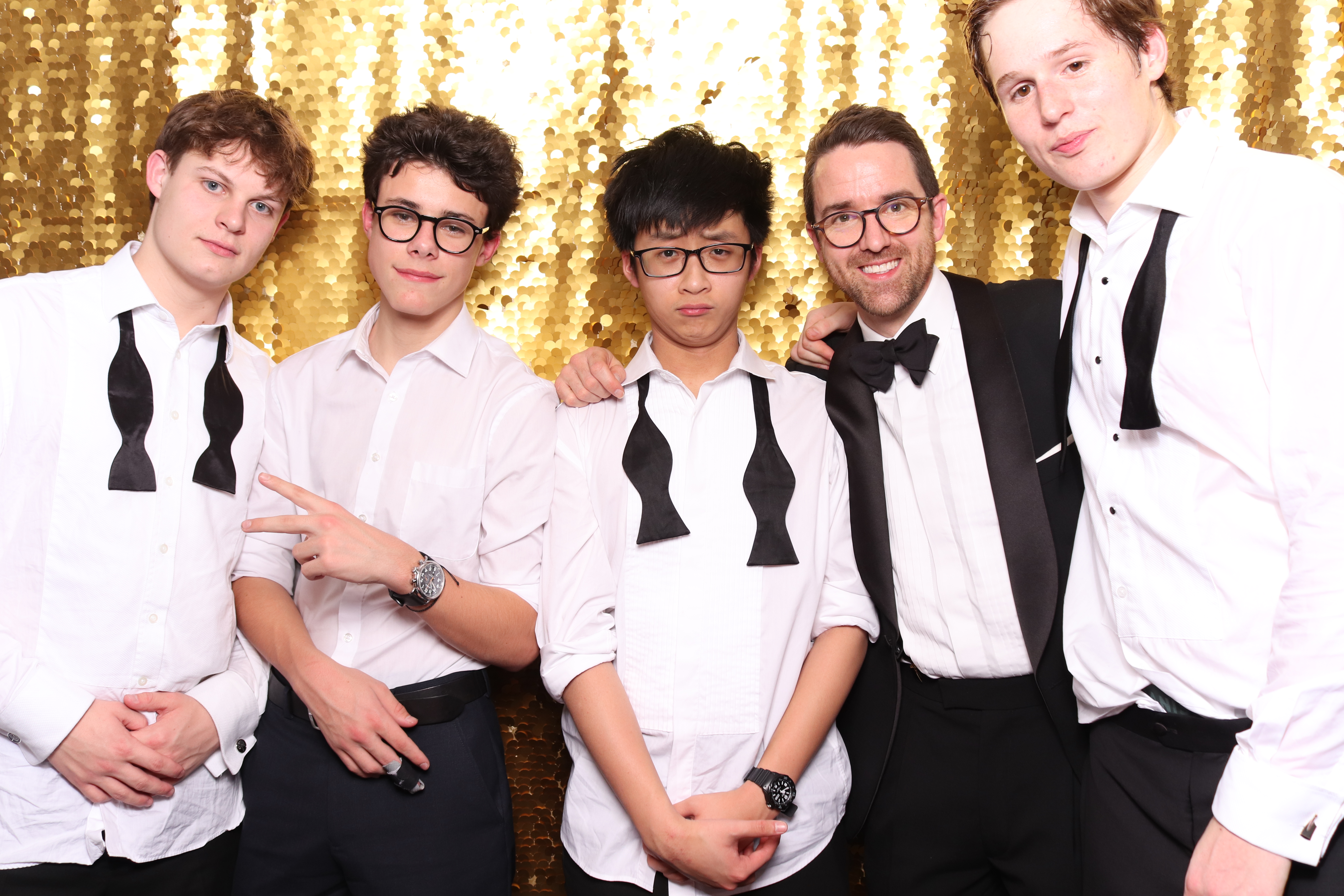 Kendall/Jubilee Christmas Party  | View more photos from the event at gallery.pbooth.co.uk/u/ThePboothCompany/KendallJubilee-Christmas-Party-0