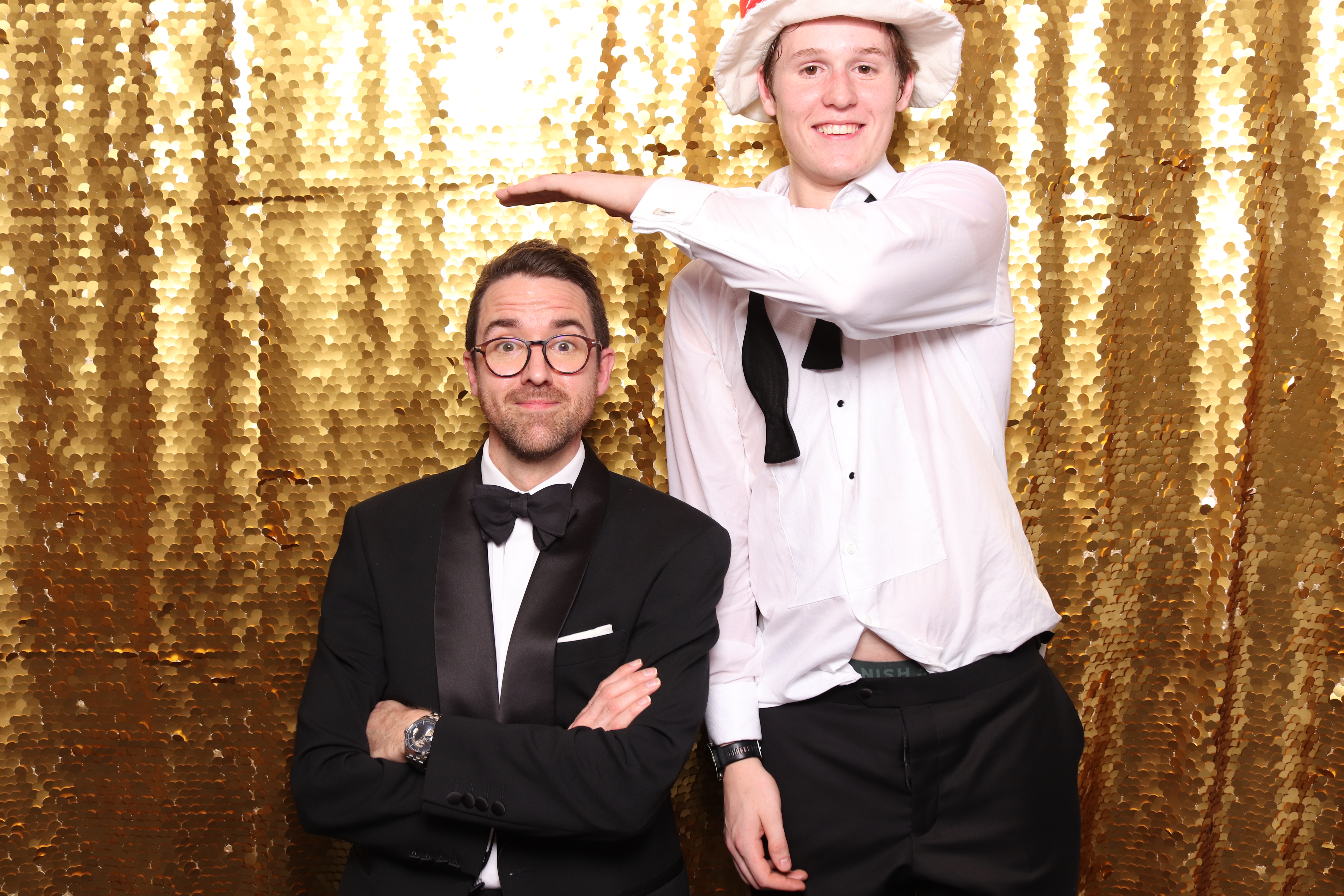 Kendall/Jubilee Christmas Party  | View more photos from the event at gallery.pbooth.co.uk/u/ThePboothCompany/KendallJubilee-Christmas-Party-0