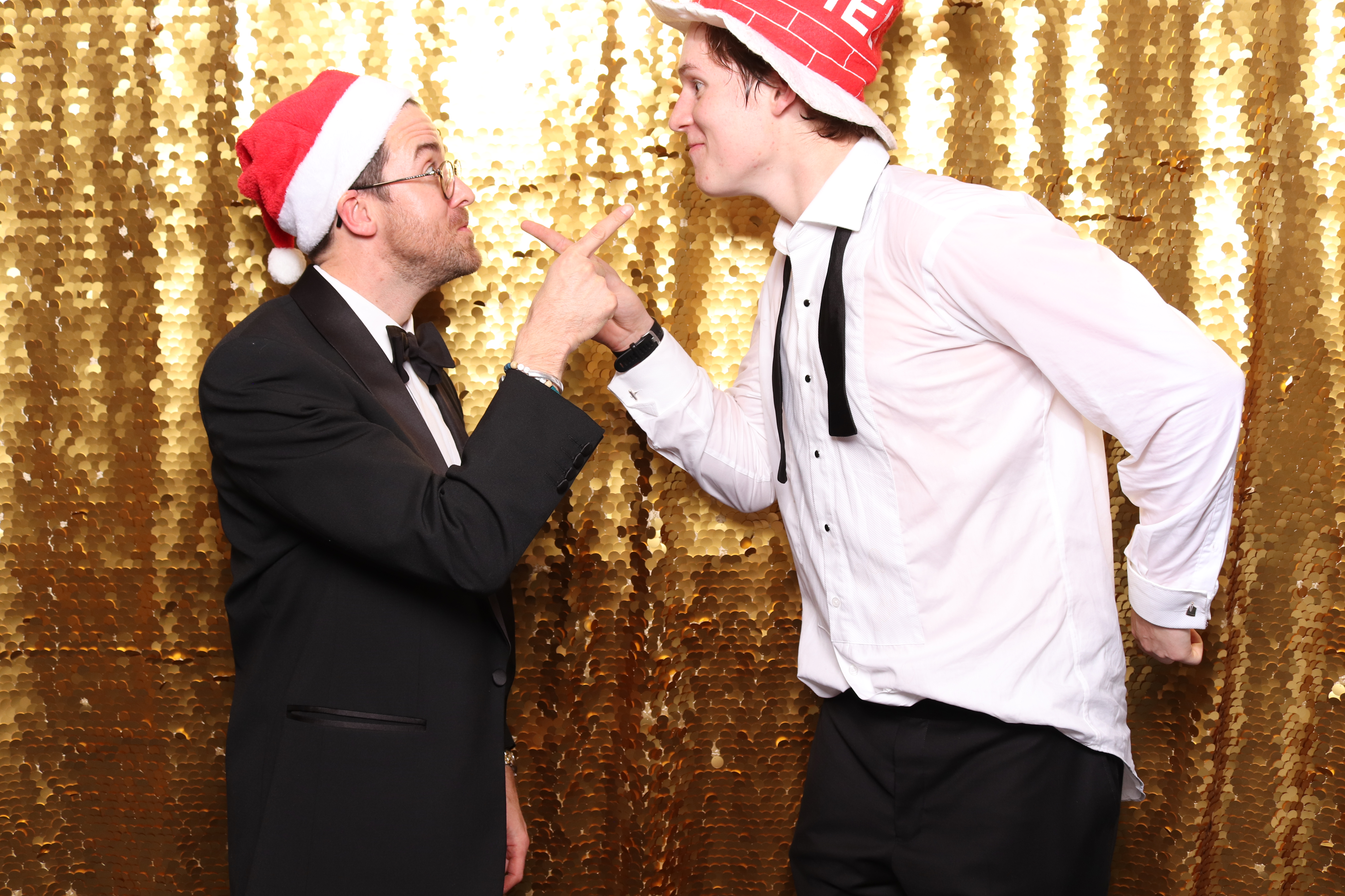 Kendall/Jubilee Christmas Party  | View more photos from the event at gallery.pbooth.co.uk/u/ThePboothCompany/KendallJubilee-Christmas-Party-0