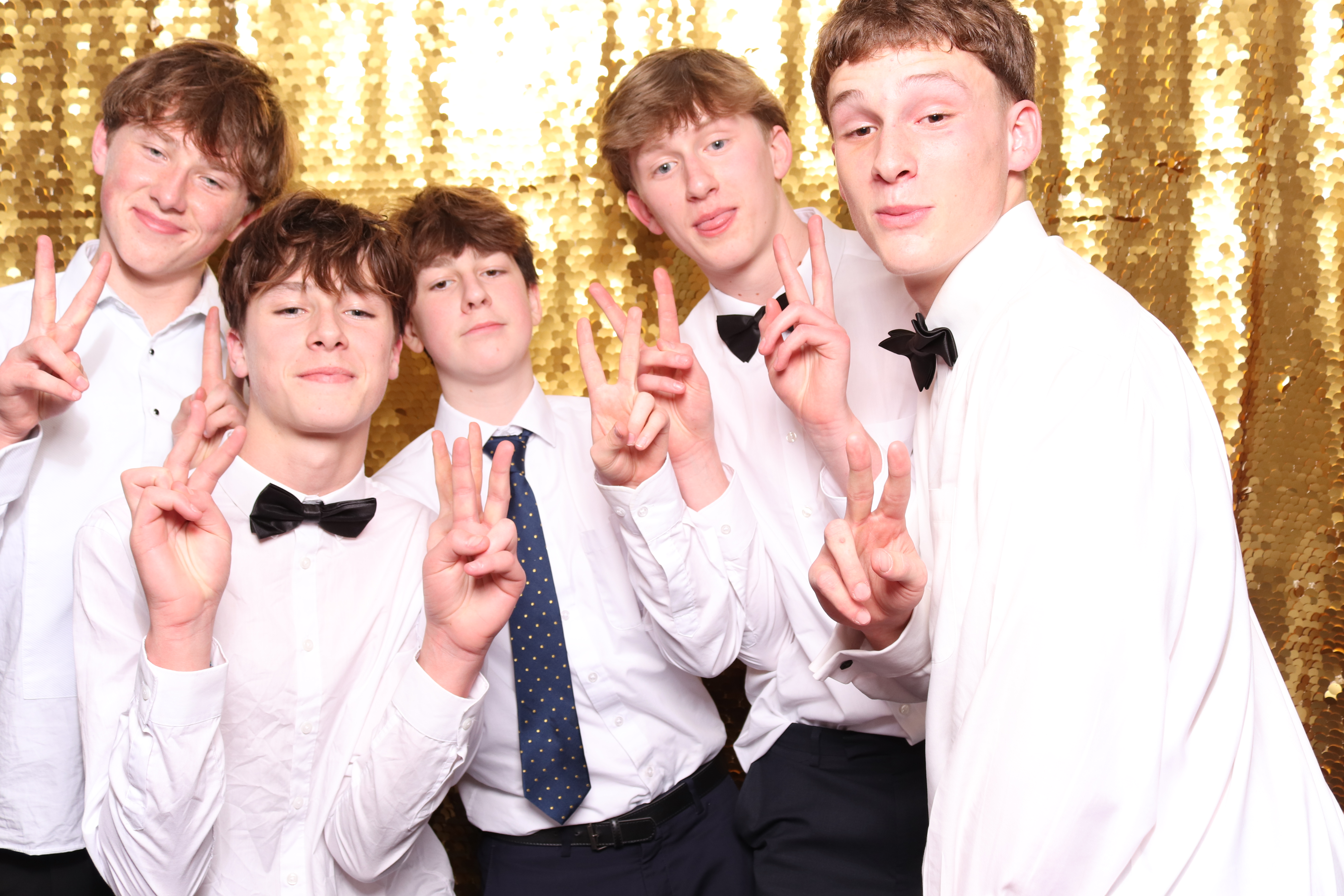 Kendall/Jubilee Christmas Party  | View more photos from the event at gallery.pbooth.co.uk/u/ThePboothCompany/KendallJubilee-Christmas-Party-0