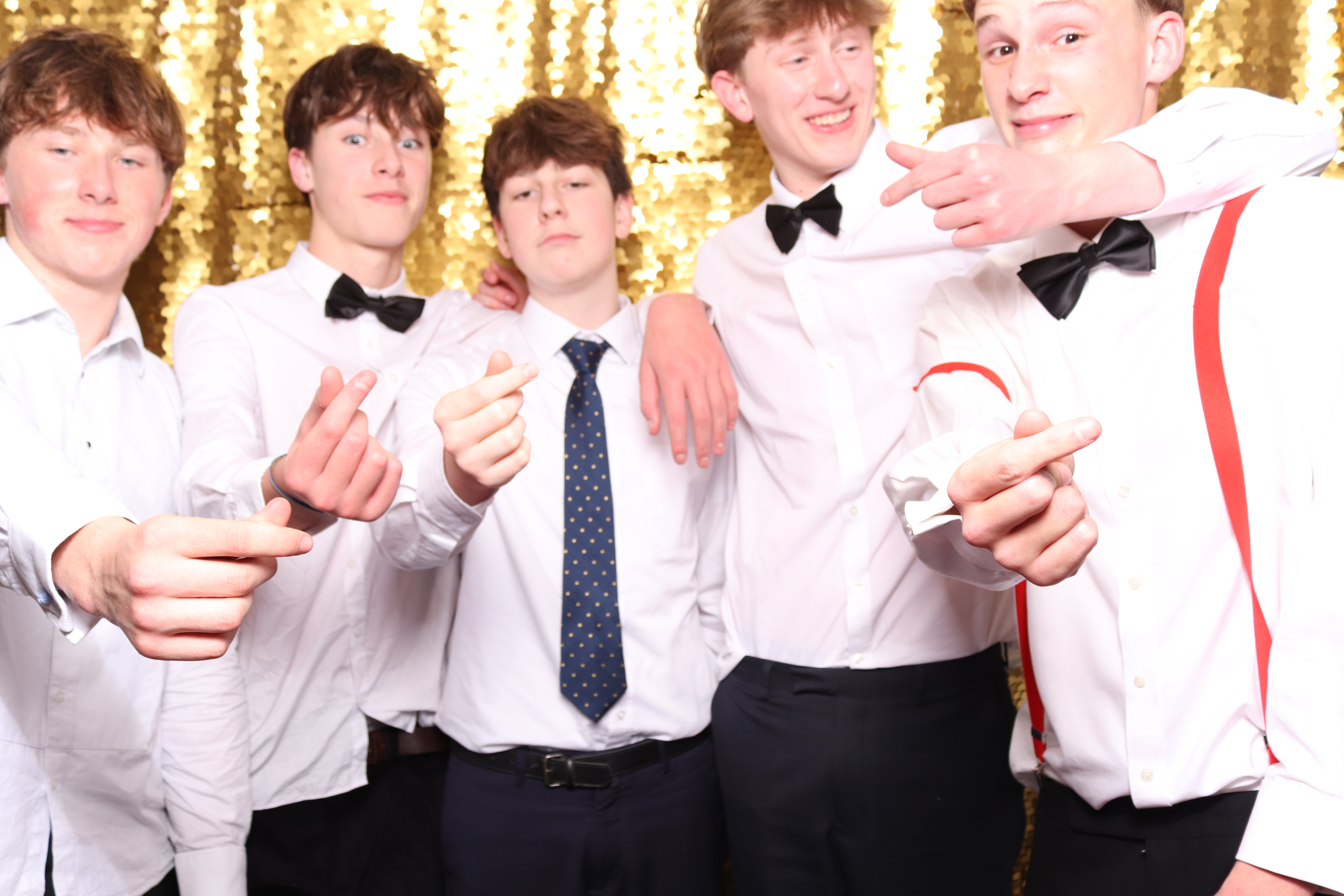 Kendall/Jubilee Christmas Party  | View more photos from the event at gallery.pbooth.co.uk/u/ThePboothCompany/KendallJubilee-Christmas-Party-0