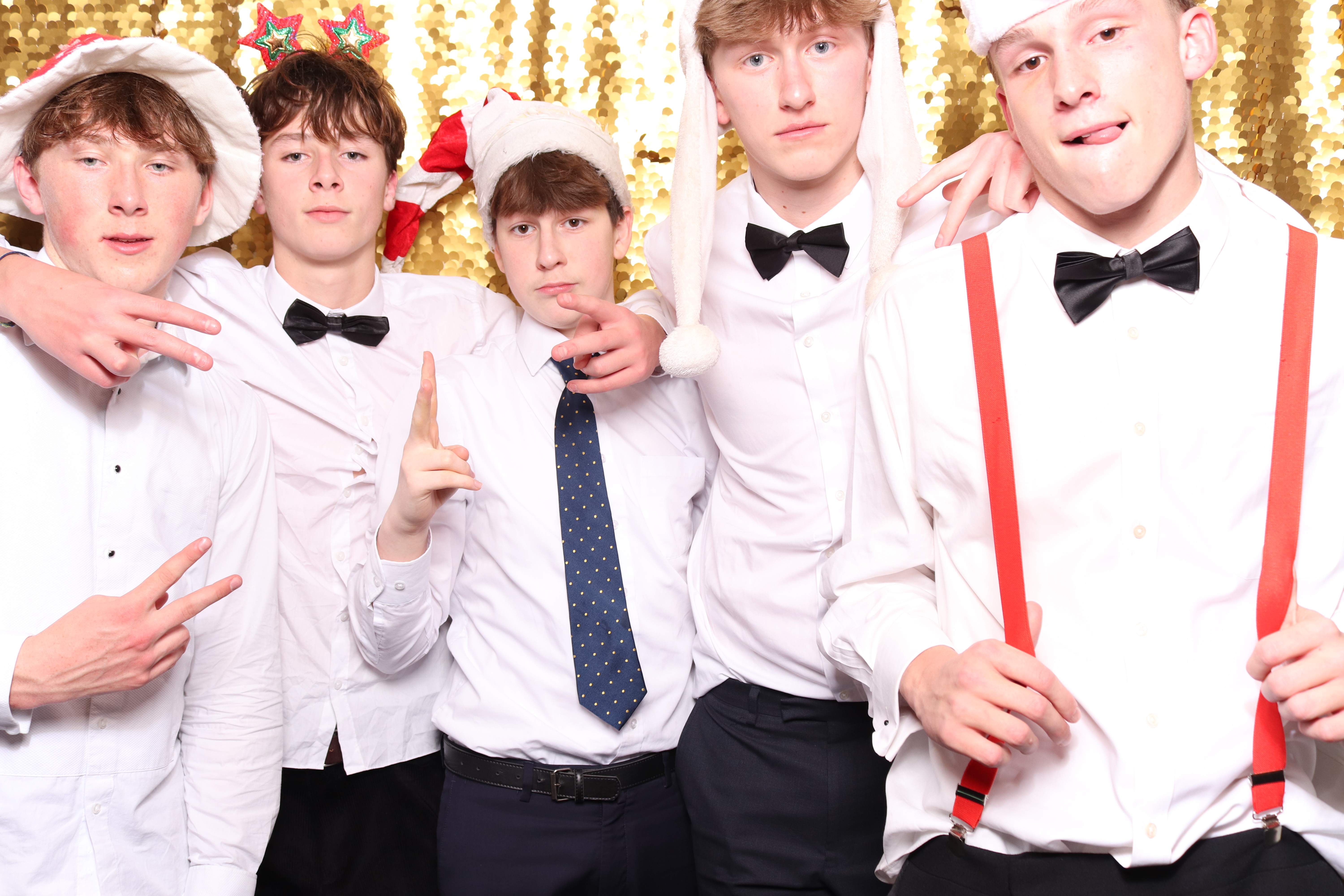 Kendall/Jubilee Christmas Party  | View more photos from the event at gallery.pbooth.co.uk/u/ThePboothCompany/KendallJubilee-Christmas-Party-0