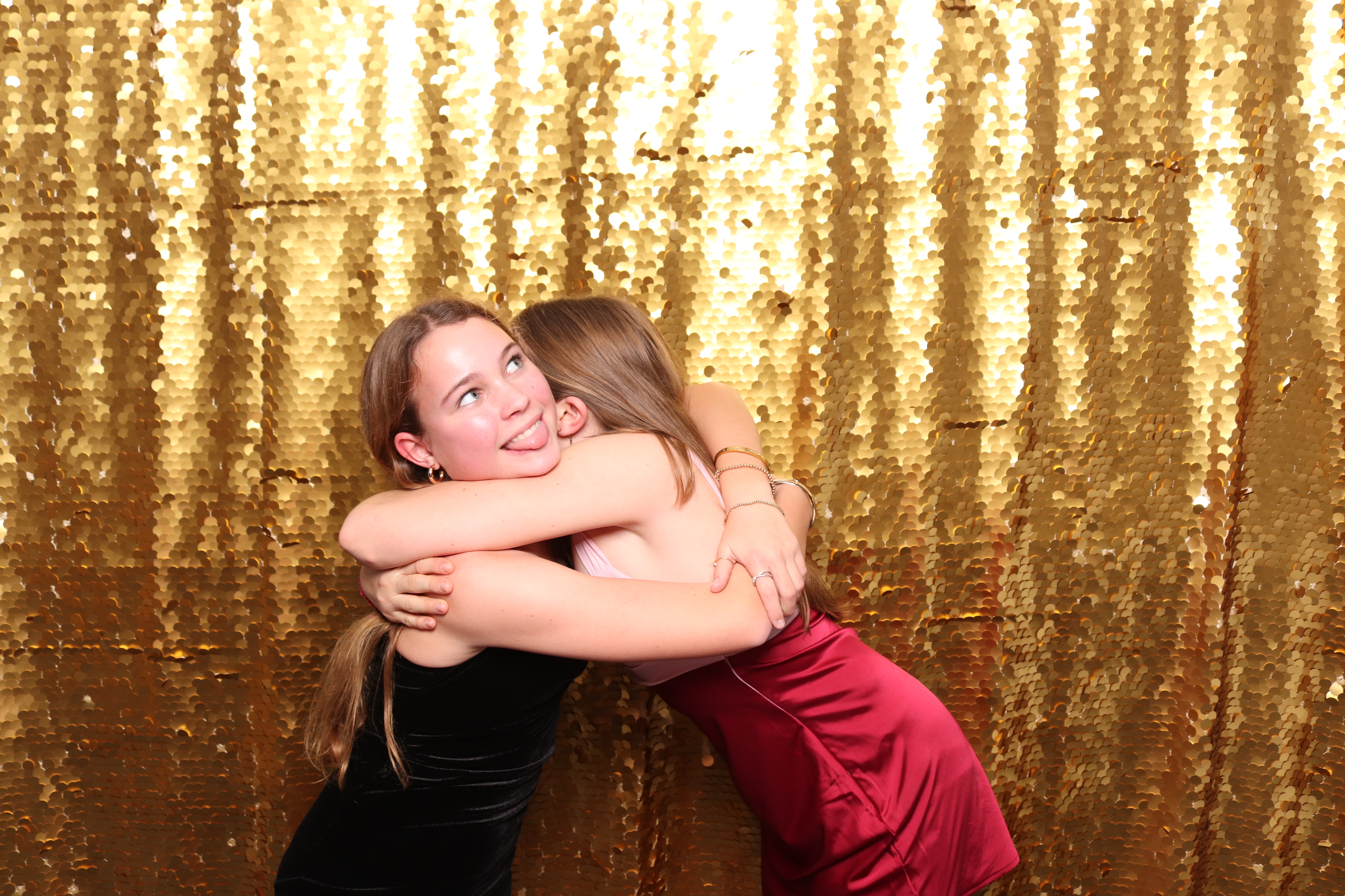 Kendall/Jubilee Christmas Party  | View more photos from the event at gallery.pbooth.co.uk/u/ThePboothCompany/KendallJubilee-Christmas-Party-0