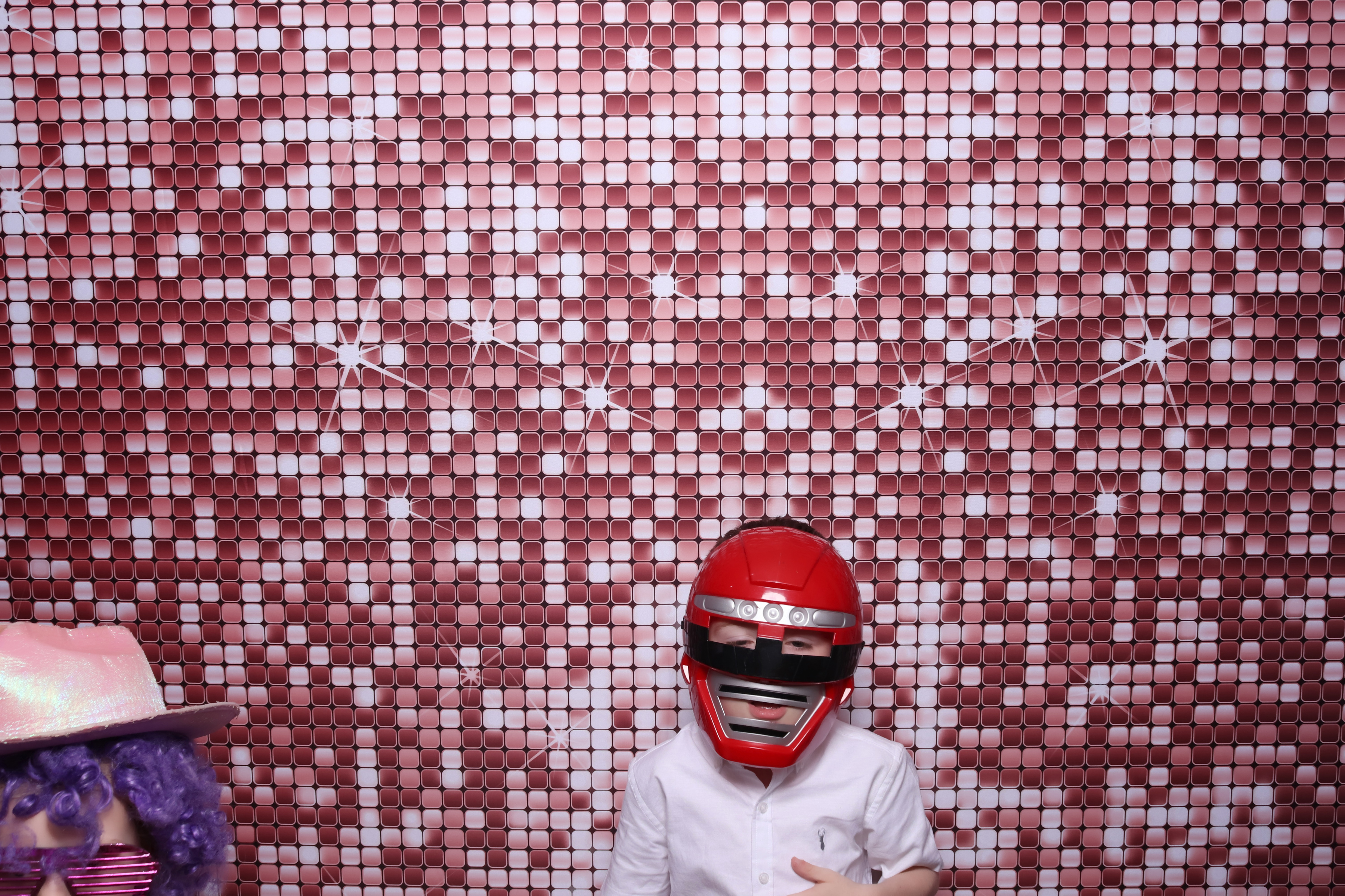 Lauren and James Wedding | View more photos from the event at gallery.pbooth.co.uk/u/ThePboothCompany/Lauren-and-James-Wedding