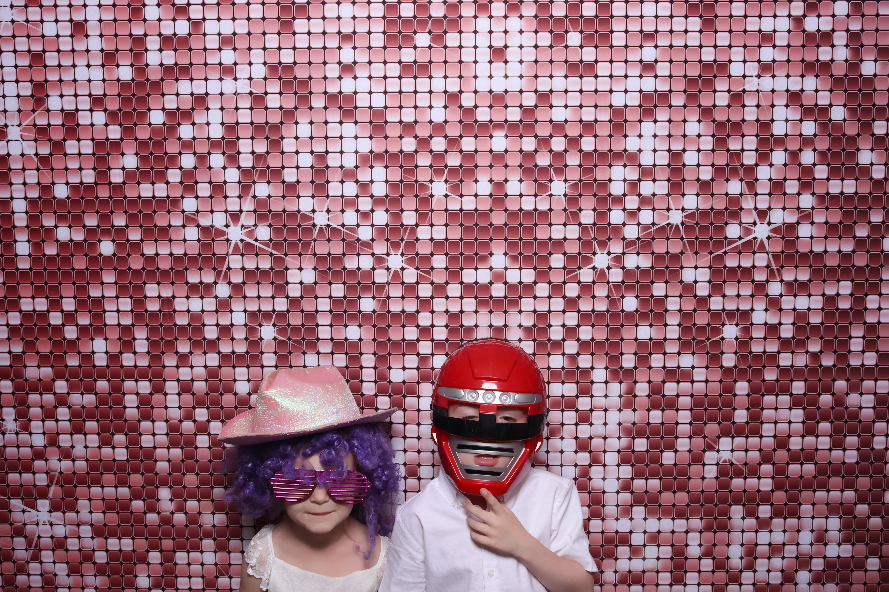 Lauren and James Wedding | View more photos from the event at gallery.pbooth.co.uk/u/ThePboothCompany/Lauren-and-James-Wedding