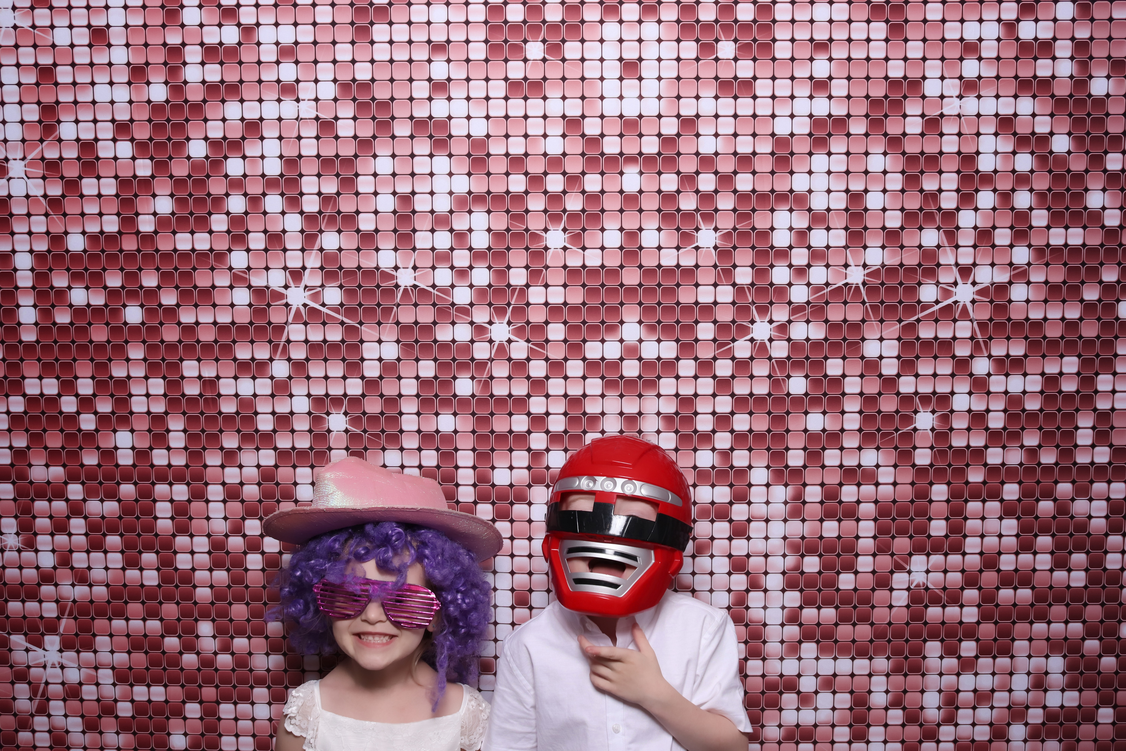 Lauren and James Wedding | View more photos from the event at gallery.pbooth.co.uk/u/ThePboothCompany/Lauren-and-James-Wedding