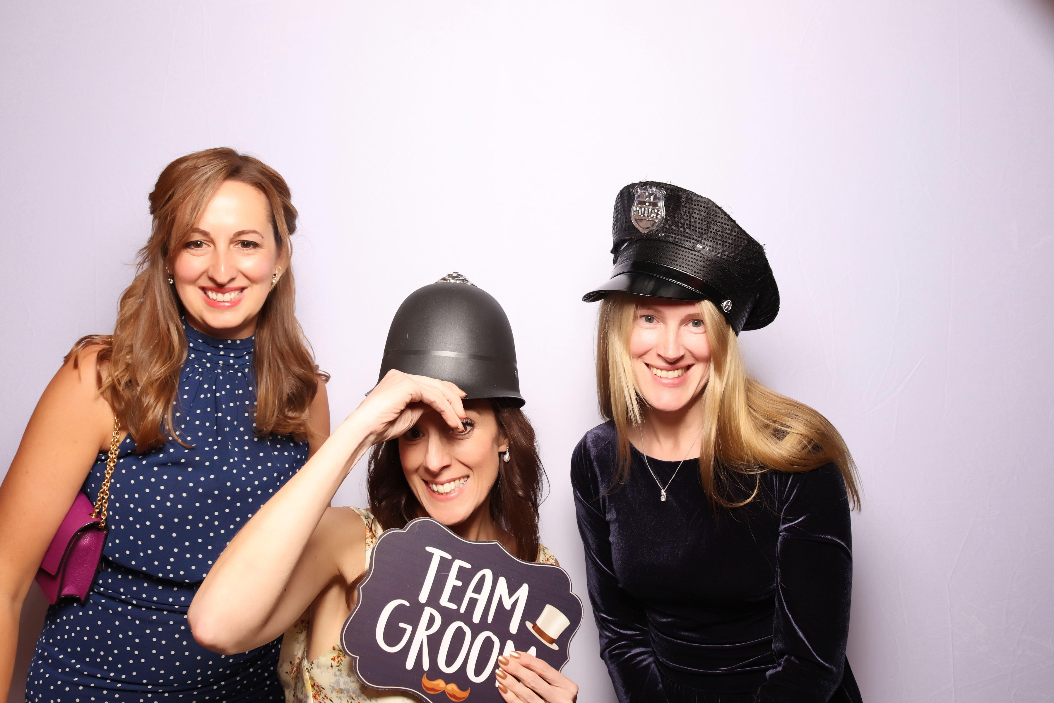 Mr & Mrs Kerr | View more photos from the event at gallery.pbooth.co.uk/u/ThePboothCompany/Mr-Mrs-Kerr