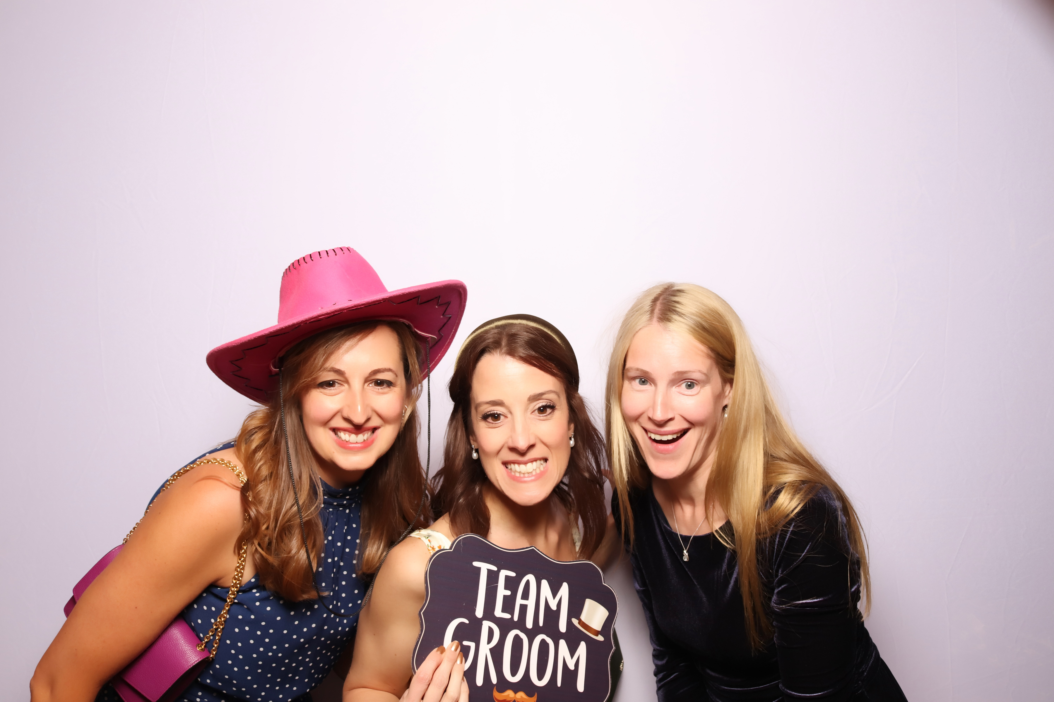 Mr & Mrs Kerr | View more photos from the event at gallery.pbooth.co.uk/u/ThePboothCompany/Mr-Mrs-Kerr