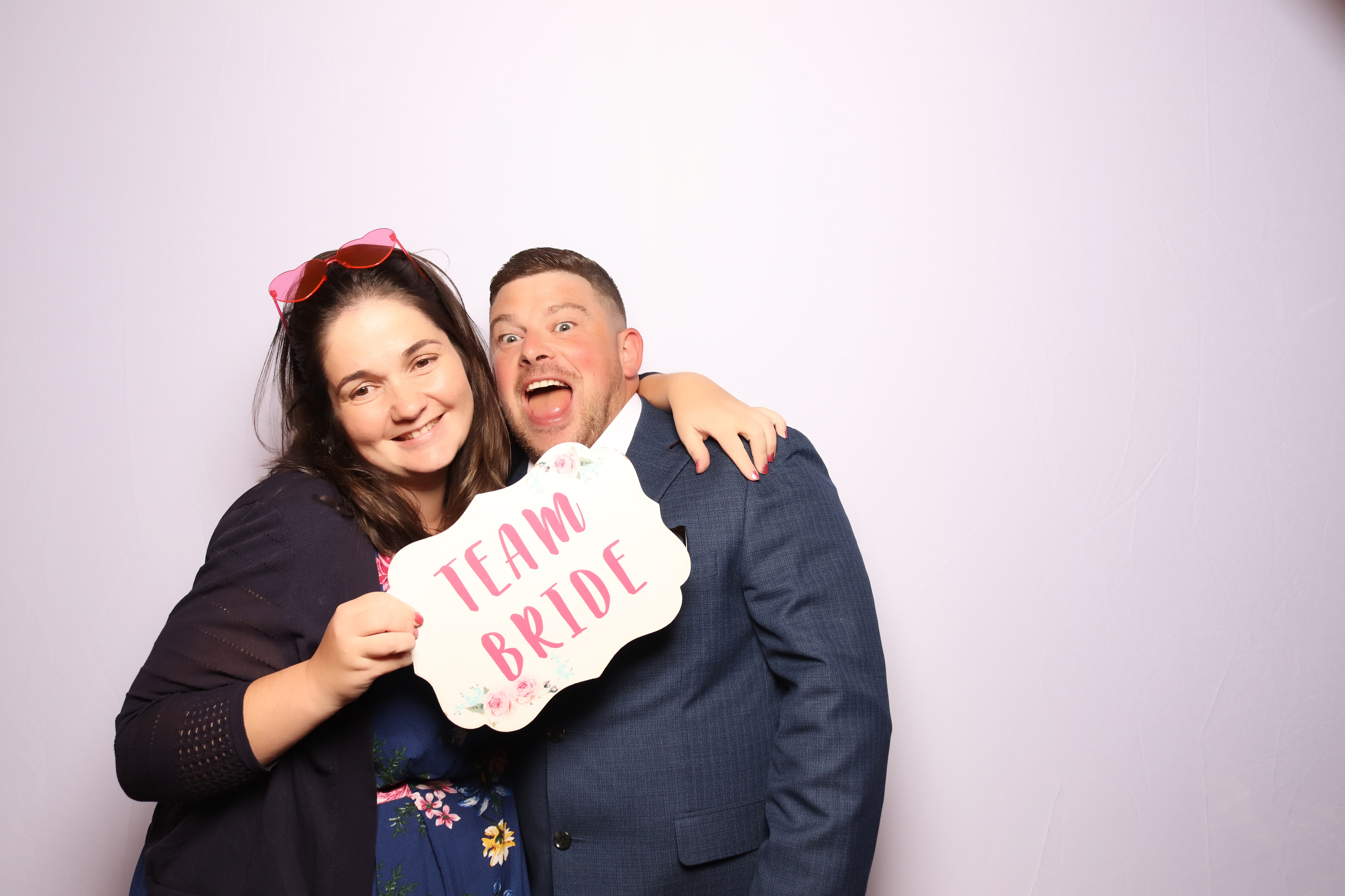 Mr & Mrs Kerr | View more photos from the event at gallery.pbooth.co.uk/u/ThePboothCompany/Mr-Mrs-Kerr