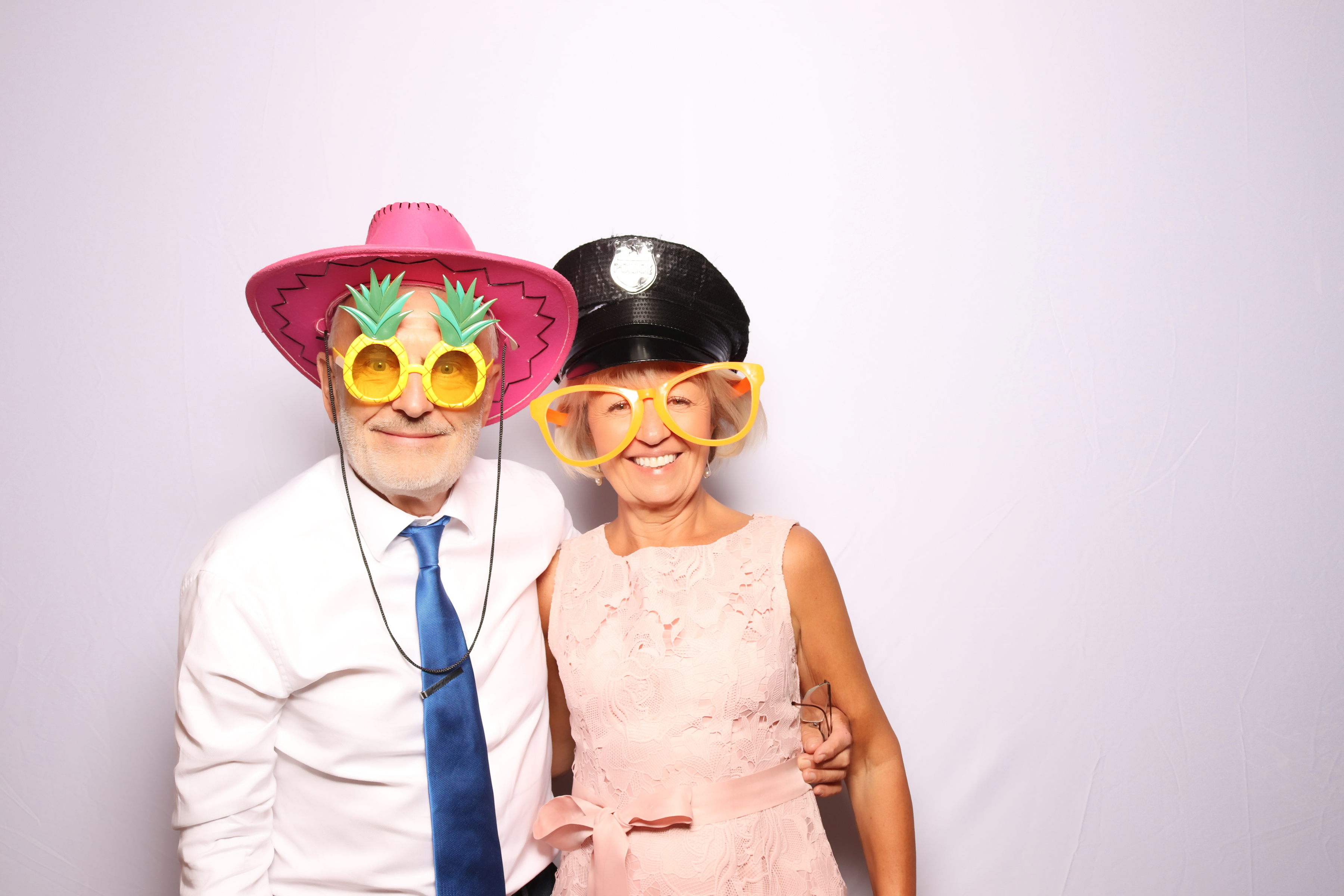 Mr & Mrs Kerr | View more photos from the event at gallery.pbooth.co.uk/u/ThePboothCompany/Mr-Mrs-Kerr