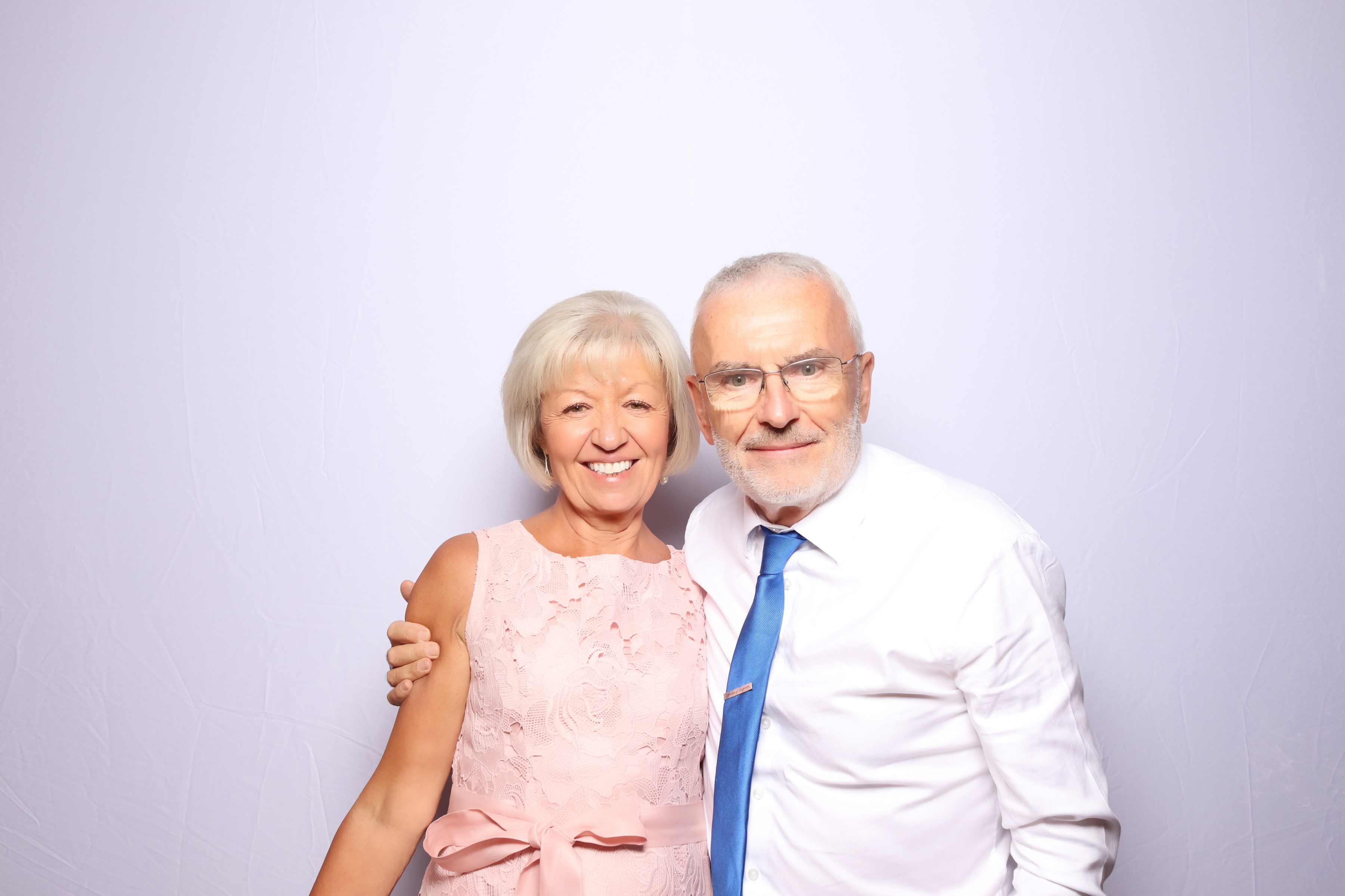 Mr & Mrs Kerr | View more photos from the event at gallery.pbooth.co.uk/u/ThePboothCompany/Mr-Mrs-Kerr