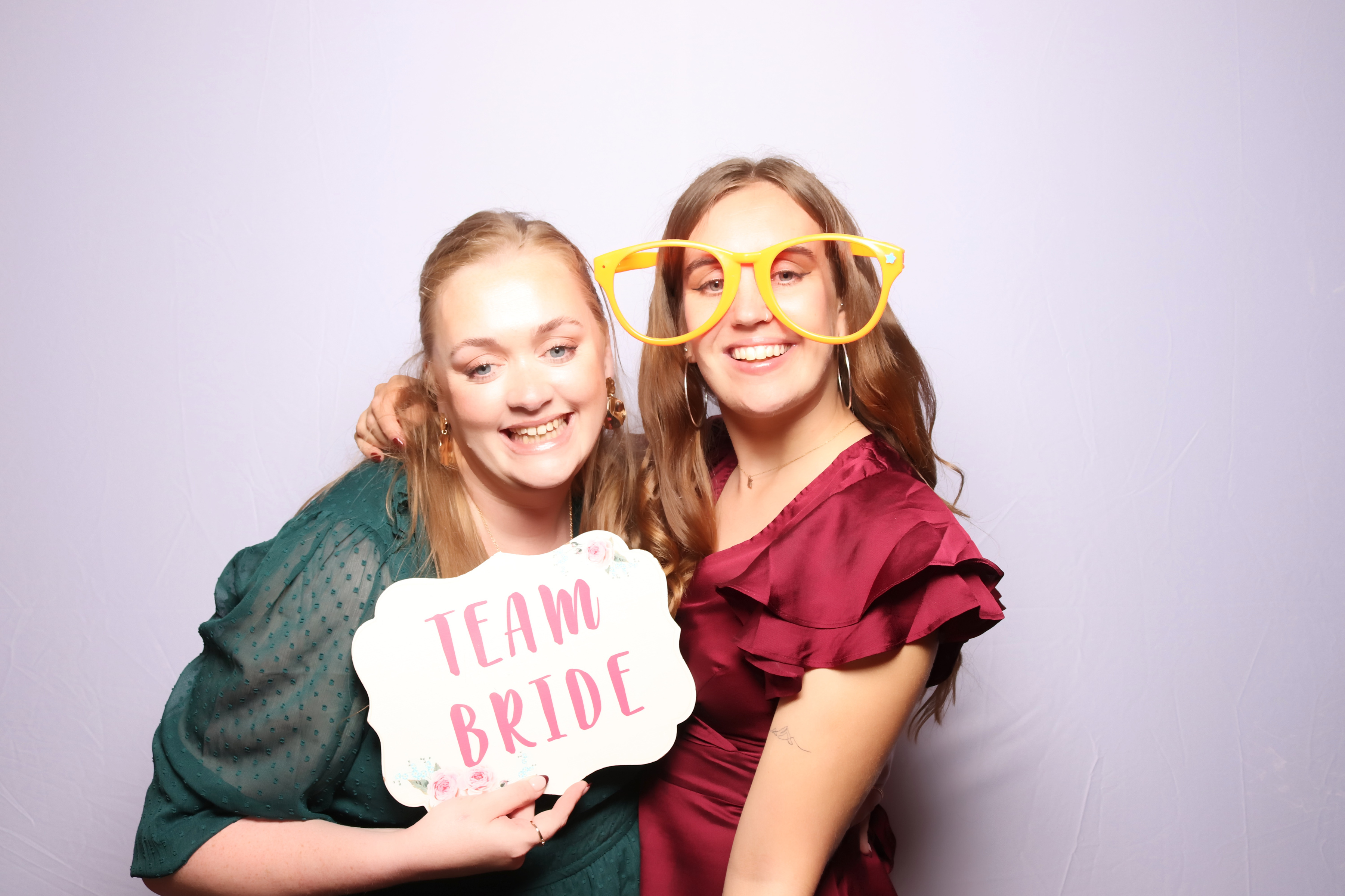 Mr & Mrs Kerr | View more photos from the event at gallery.pbooth.co.uk/u/ThePboothCompany/Mr-Mrs-Kerr