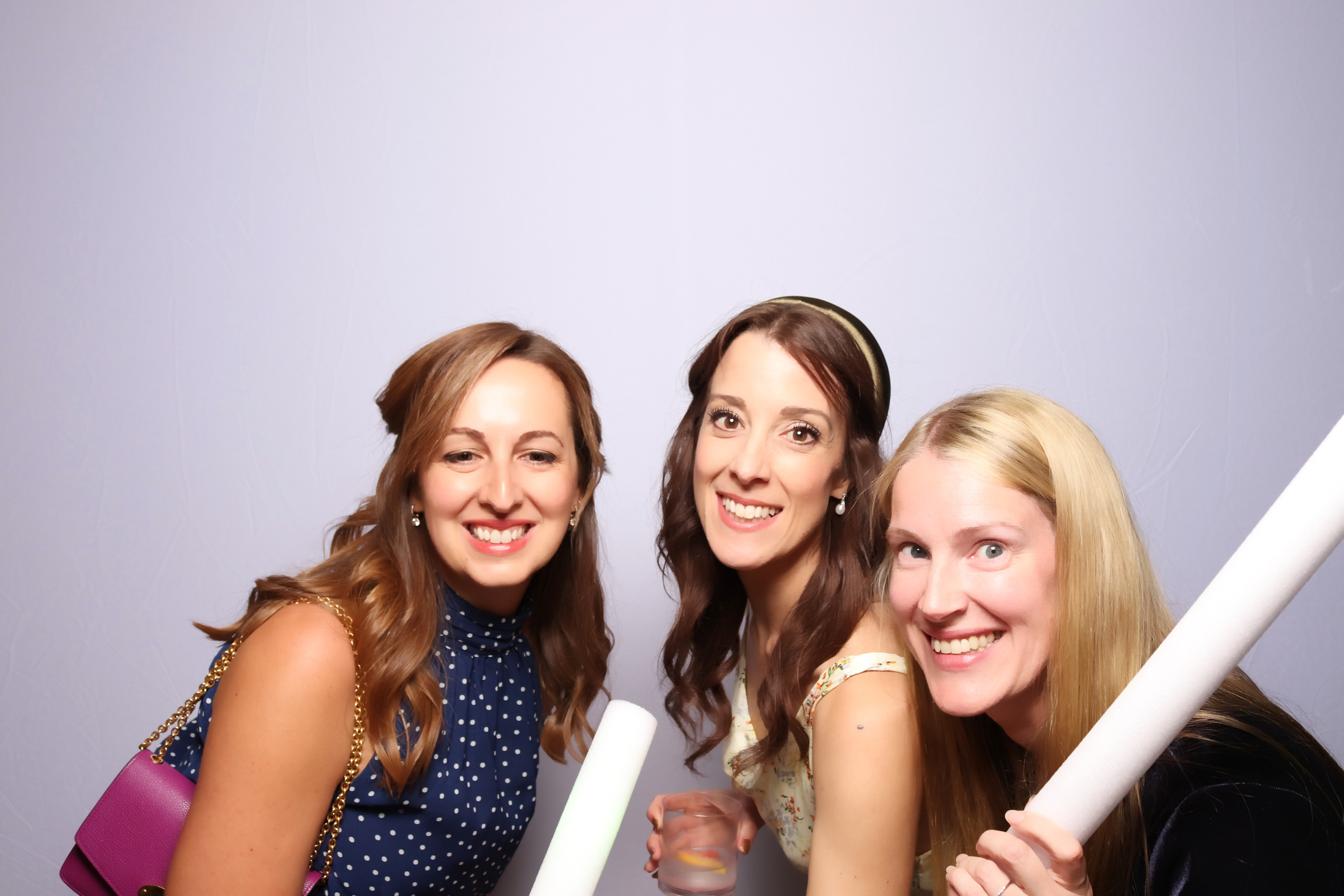 Mr & Mrs Kerr | View more photos from the event at gallery.pbooth.co.uk/u/ThePboothCompany/Mr-Mrs-Kerr