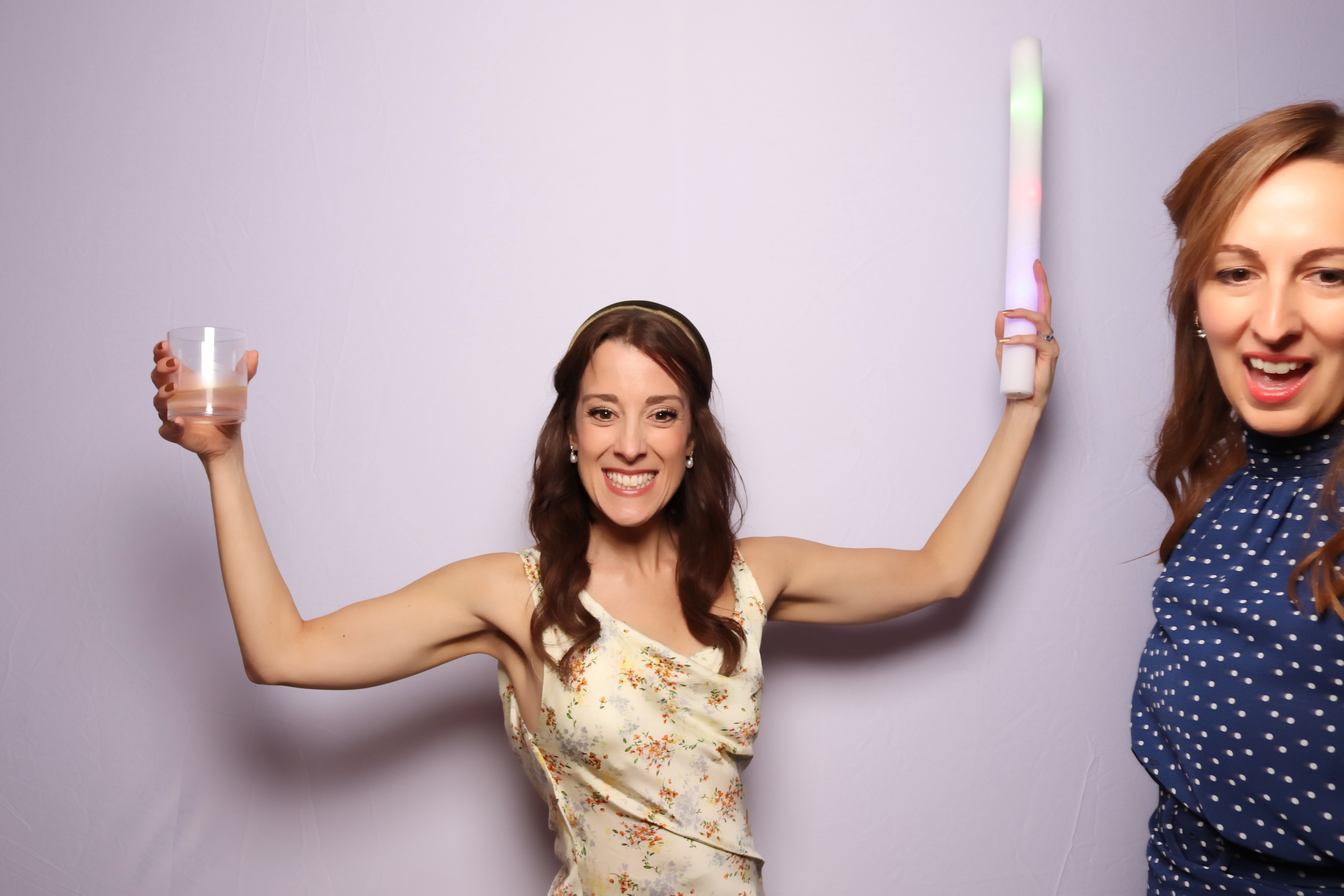 Mr & Mrs Kerr | View more photos from the event at gallery.pbooth.co.uk/u/ThePboothCompany/Mr-Mrs-Kerr