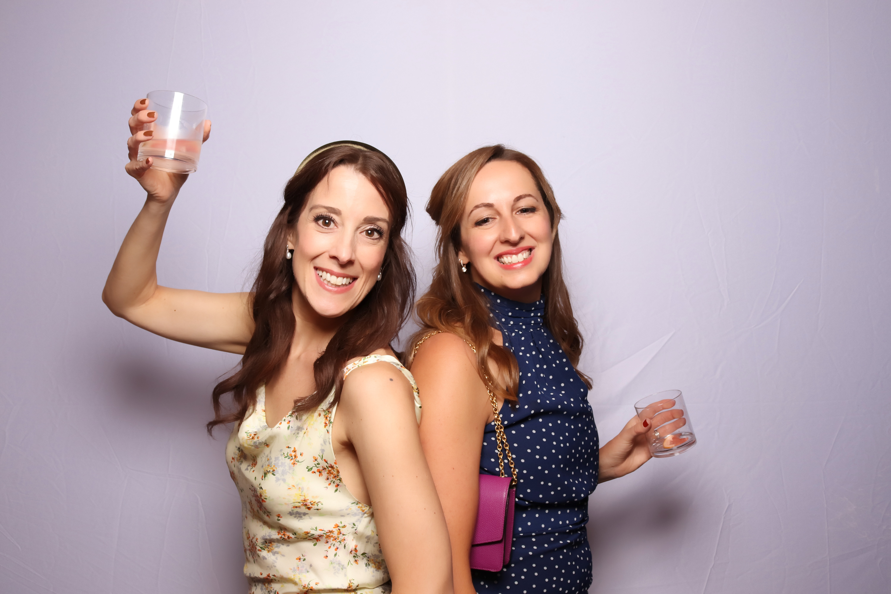 Mr & Mrs Kerr | View more photos from the event at gallery.pbooth.co.uk/u/ThePboothCompany/Mr-Mrs-Kerr