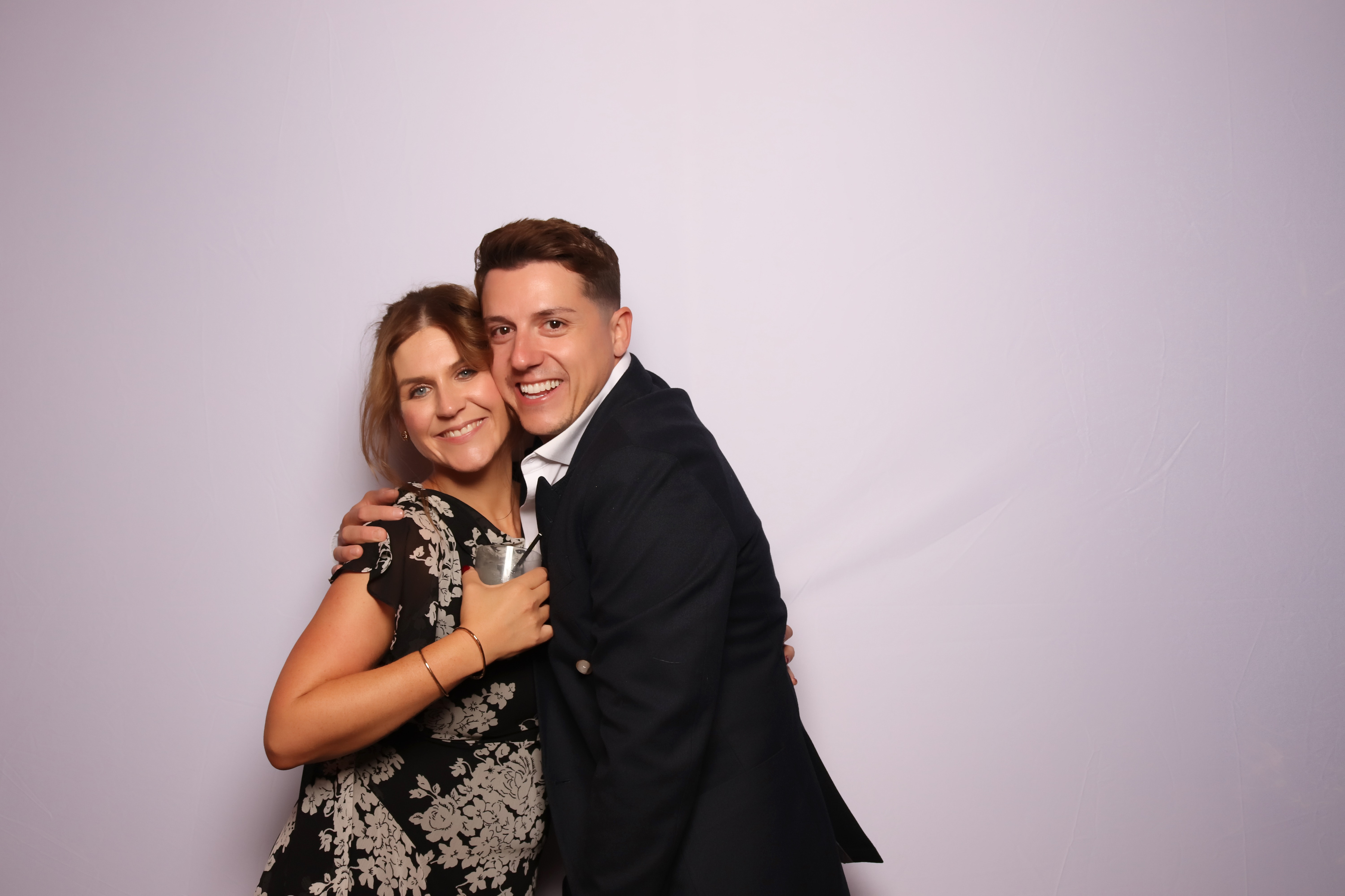 Mr & Mrs Kerr | View more photos from the event at gallery.pbooth.co.uk/u/ThePboothCompany/Mr-Mrs-Kerr