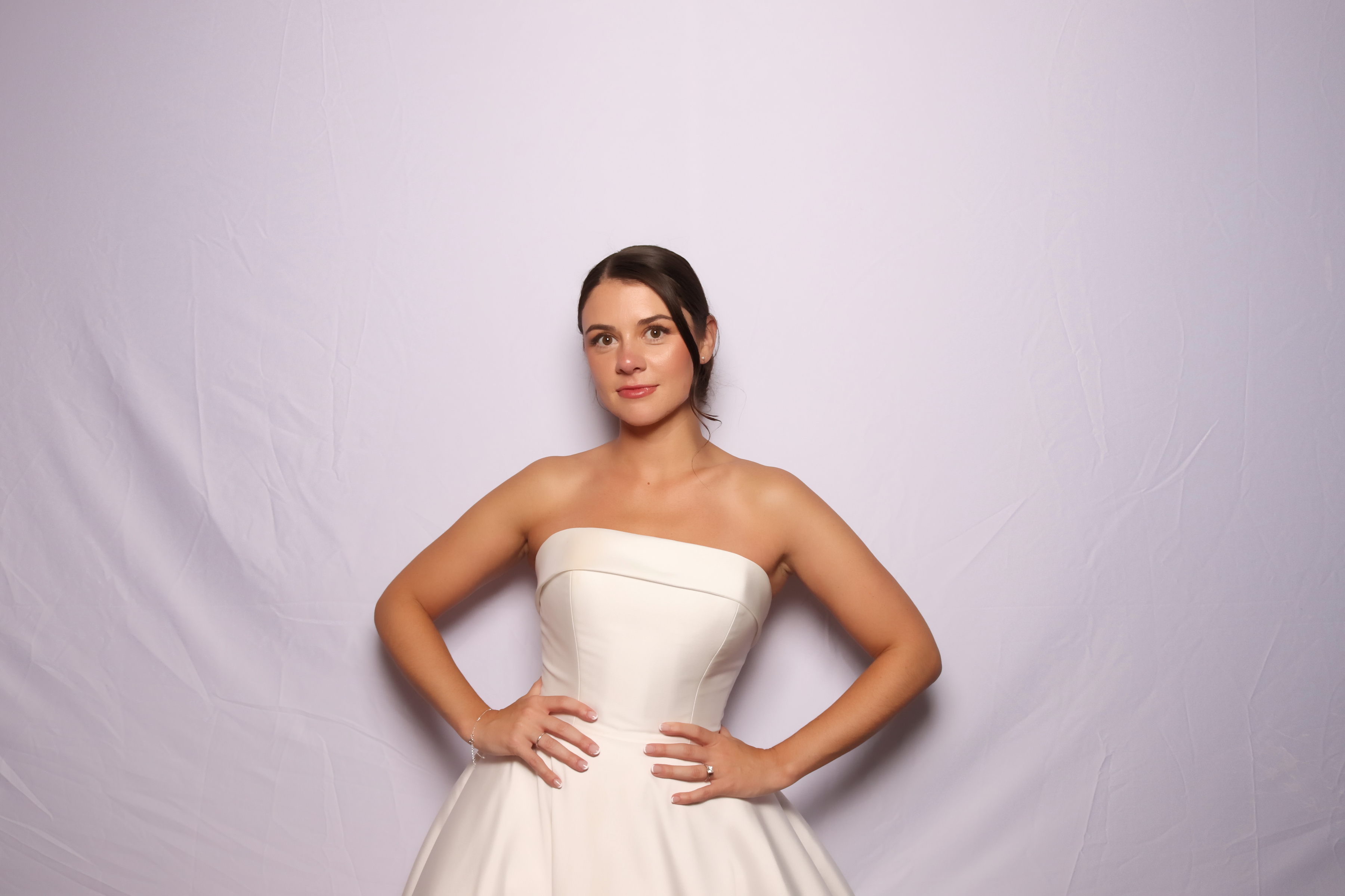 Mr & Mrs Kerr | View more photos from the event at gallery.pbooth.co.uk/u/ThePboothCompany/Mr-Mrs-Kerr