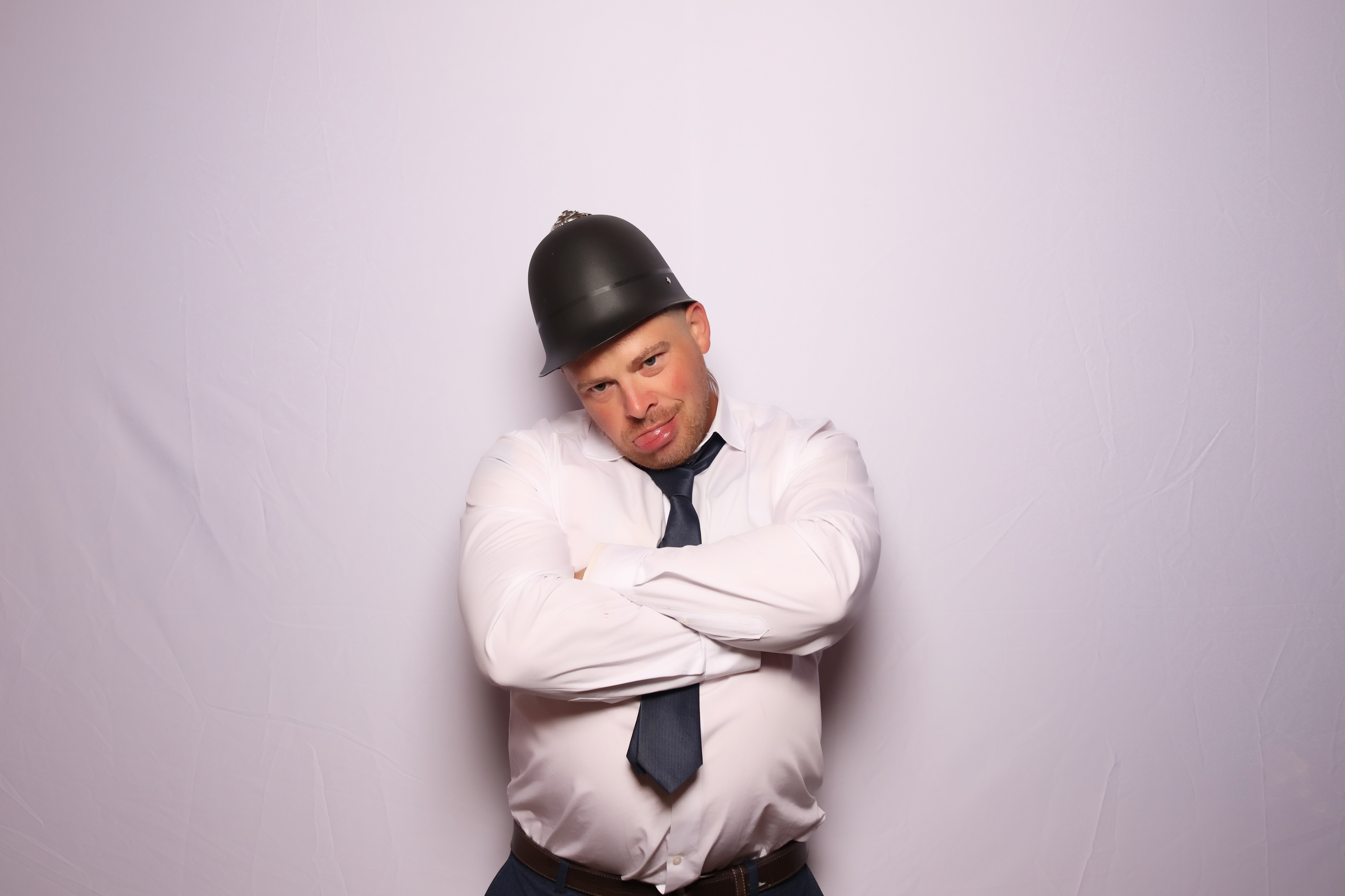 Mr & Mrs Kerr | View more photos from the event at gallery.pbooth.co.uk/u/ThePboothCompany/Mr-Mrs-Kerr