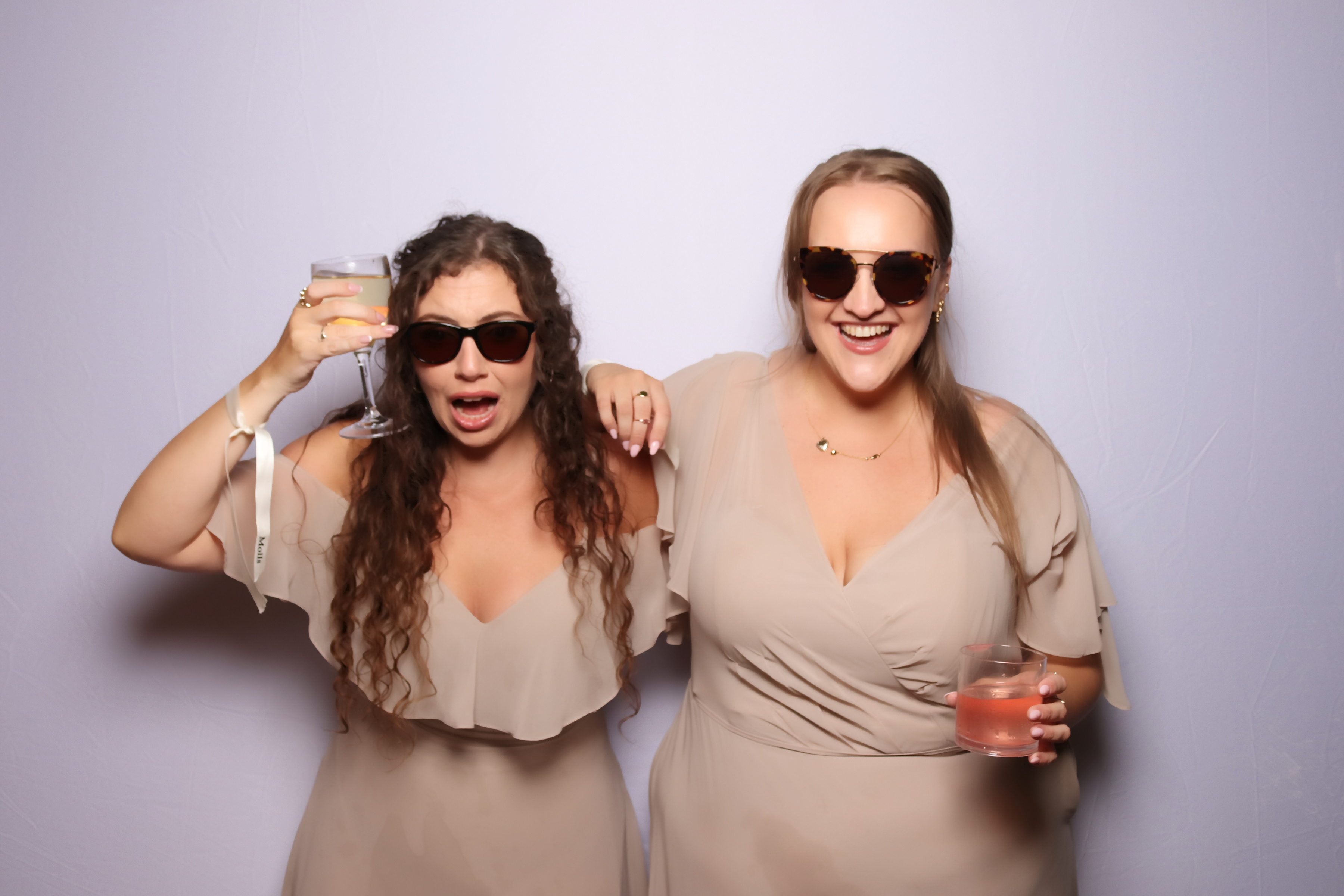 Mr & Mrs Kerr | View more photos from the event at gallery.pbooth.co.uk/u/ThePboothCompany/Mr-Mrs-Kerr